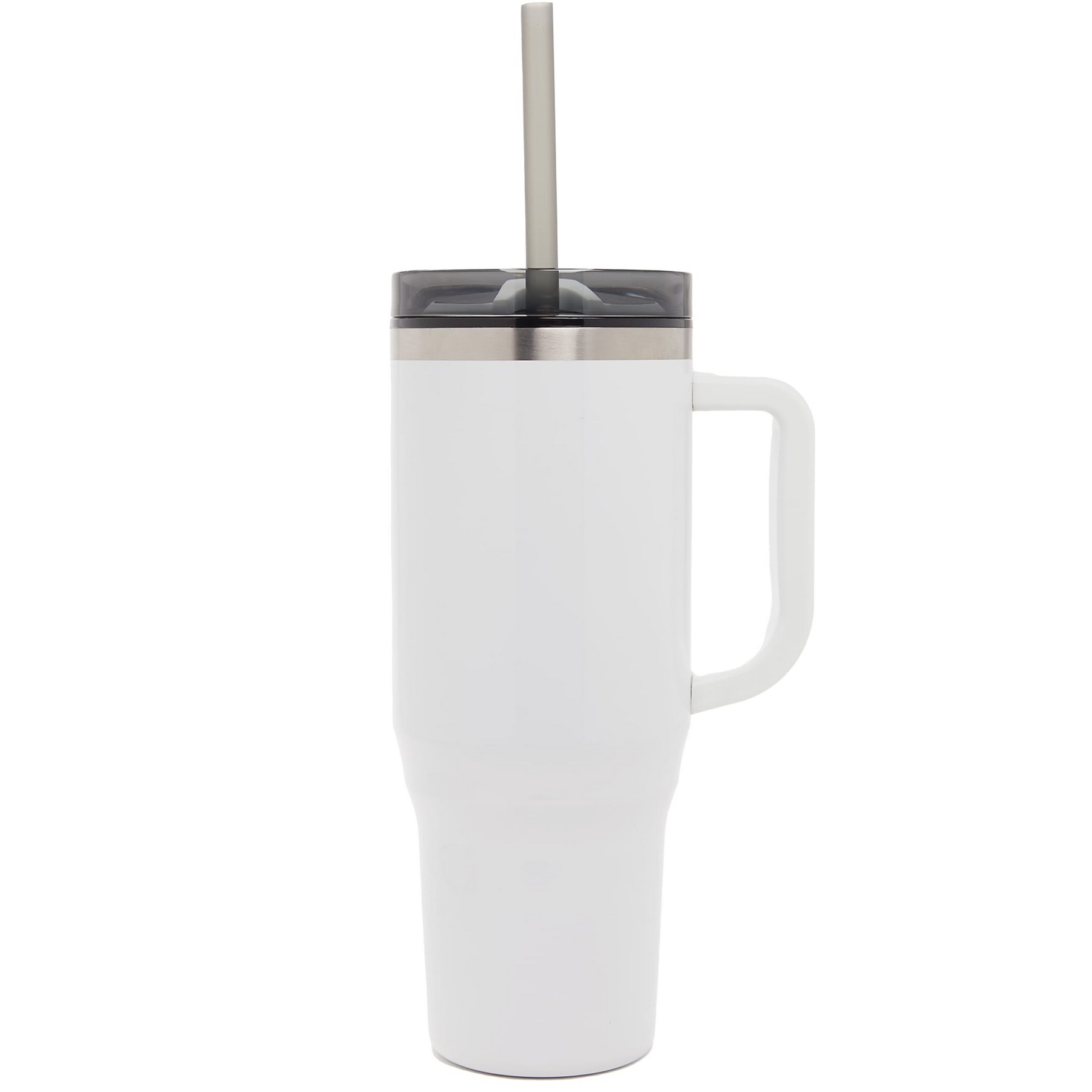 Picture of Thor 40 oz Eco-Friendly Straw Tumbler