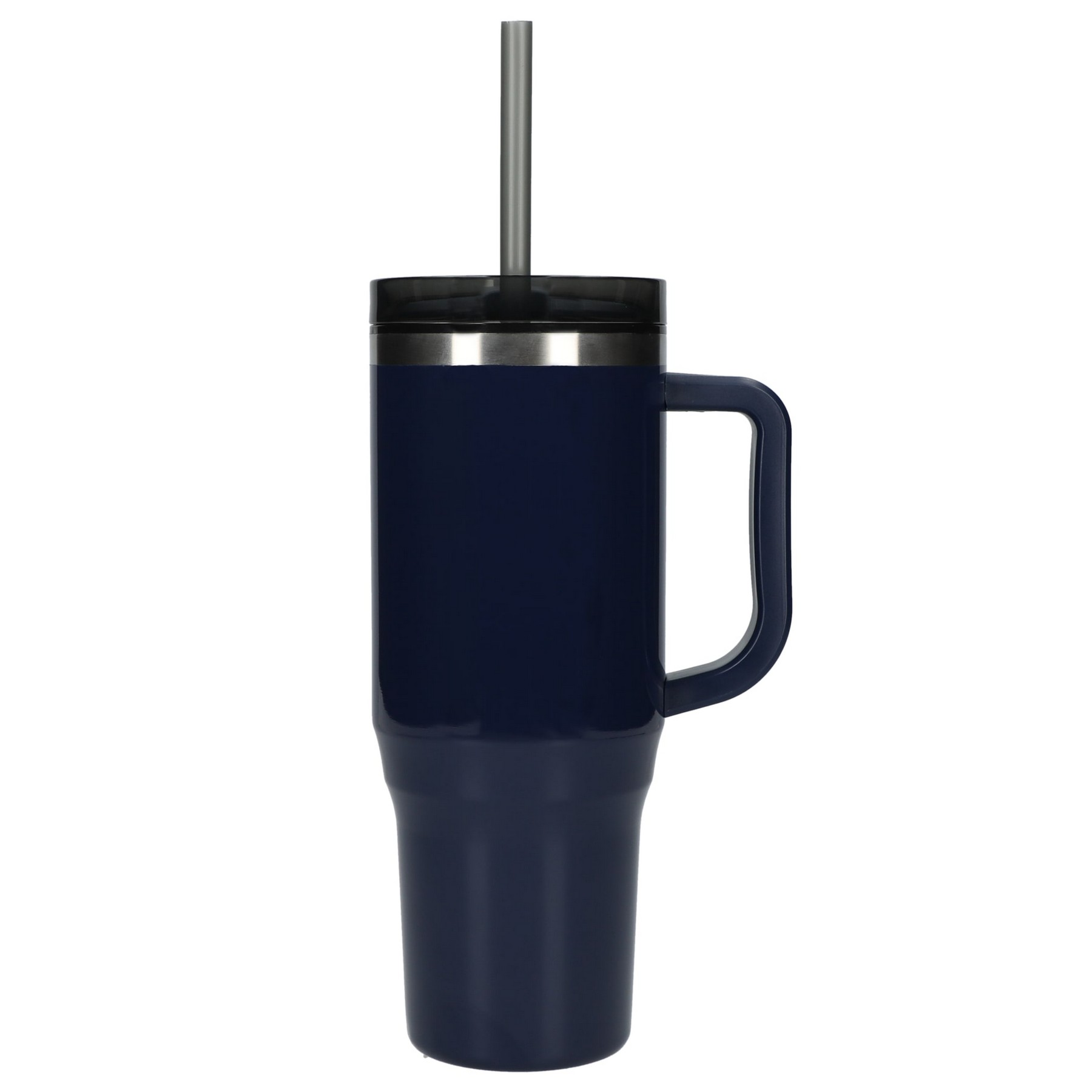 Picture of Thor 40 oz Eco-Friendly Straw Tumbler
