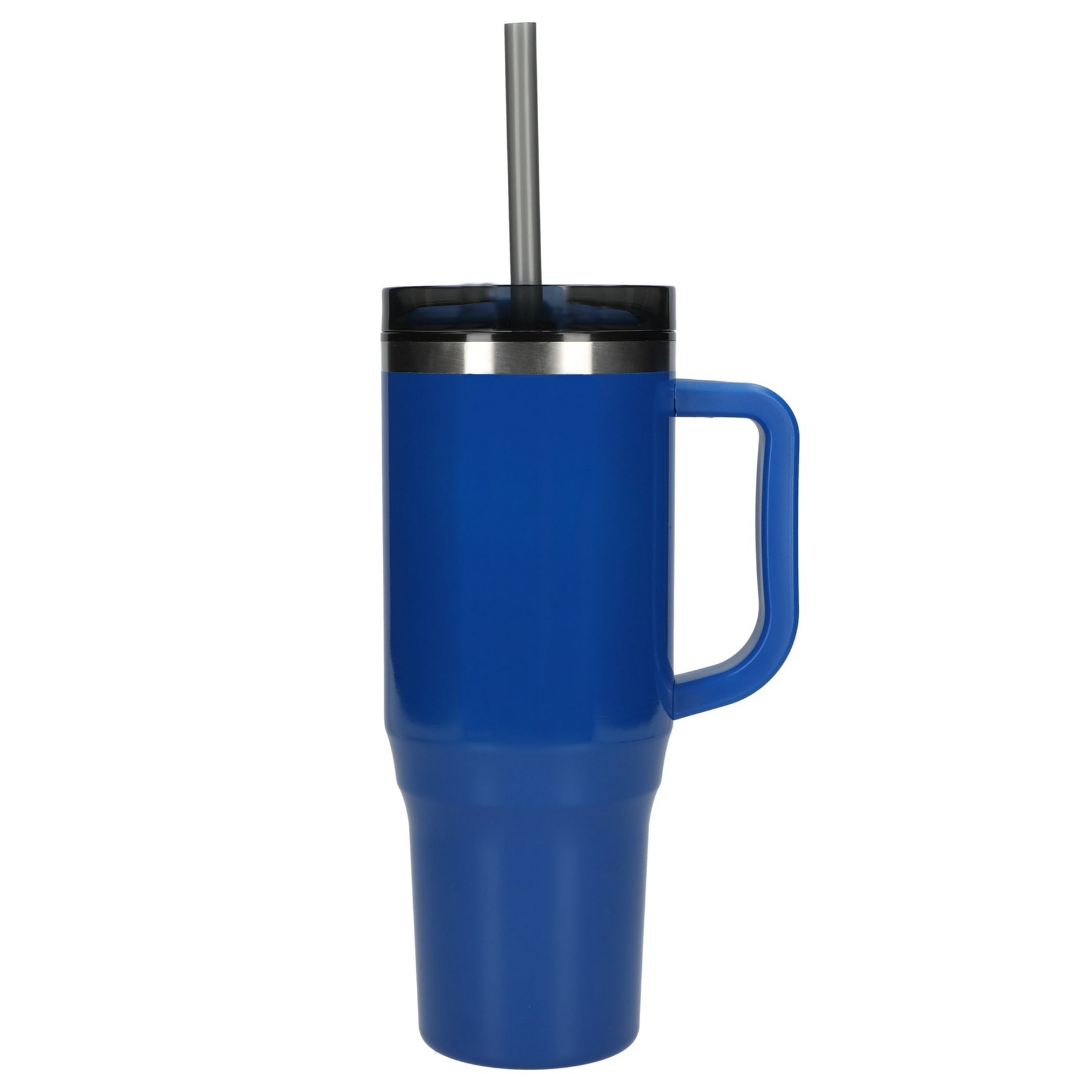 Picture of Thor 40 oz Eco-Friendly Straw Tumbler