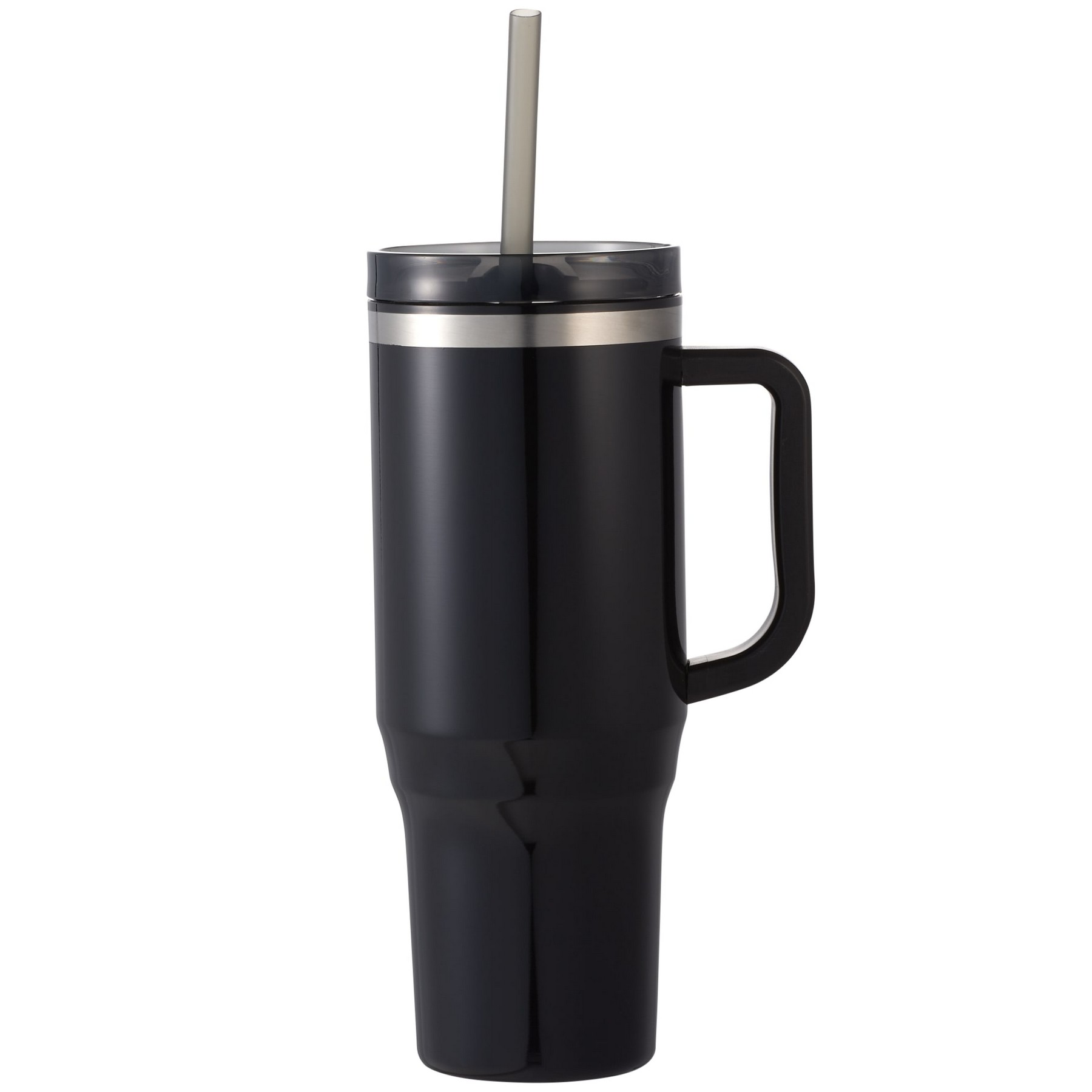 Picture of Thor 40 oz Eco-Friendly Straw Tumbler