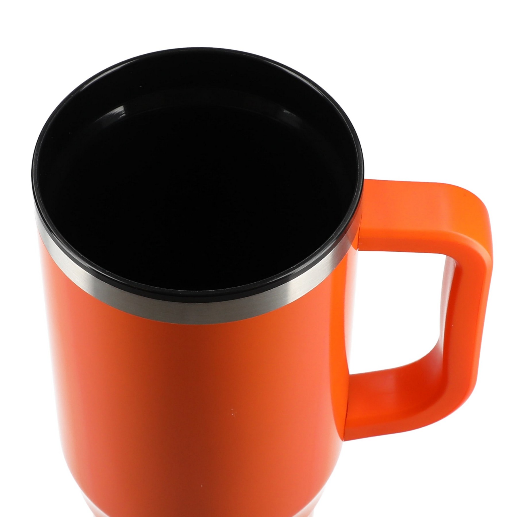 Picture of Thor 40 oz Eco-Friendly Straw Tumbler