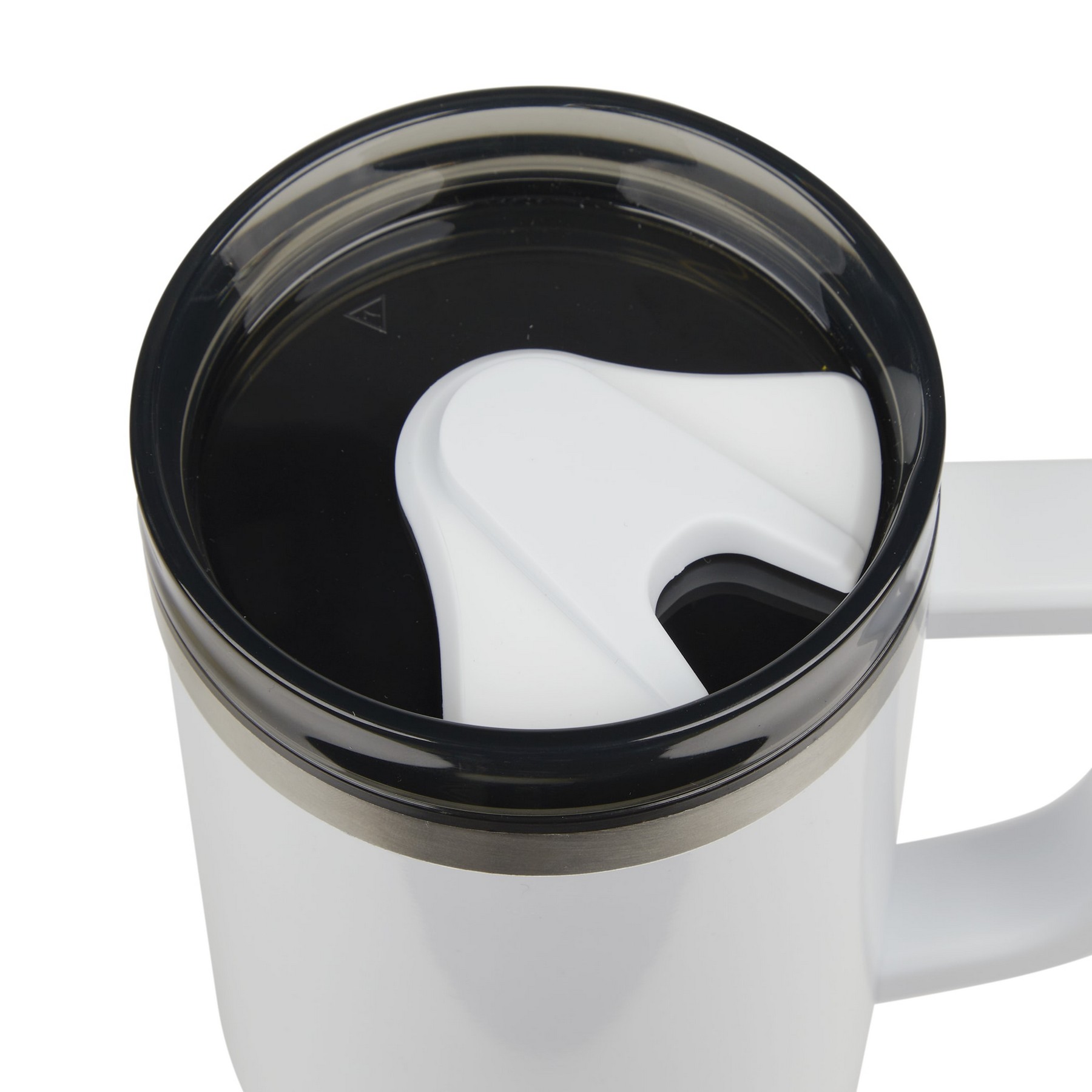 Picture of Thor 40 oz Eco-Friendly Straw Tumbler