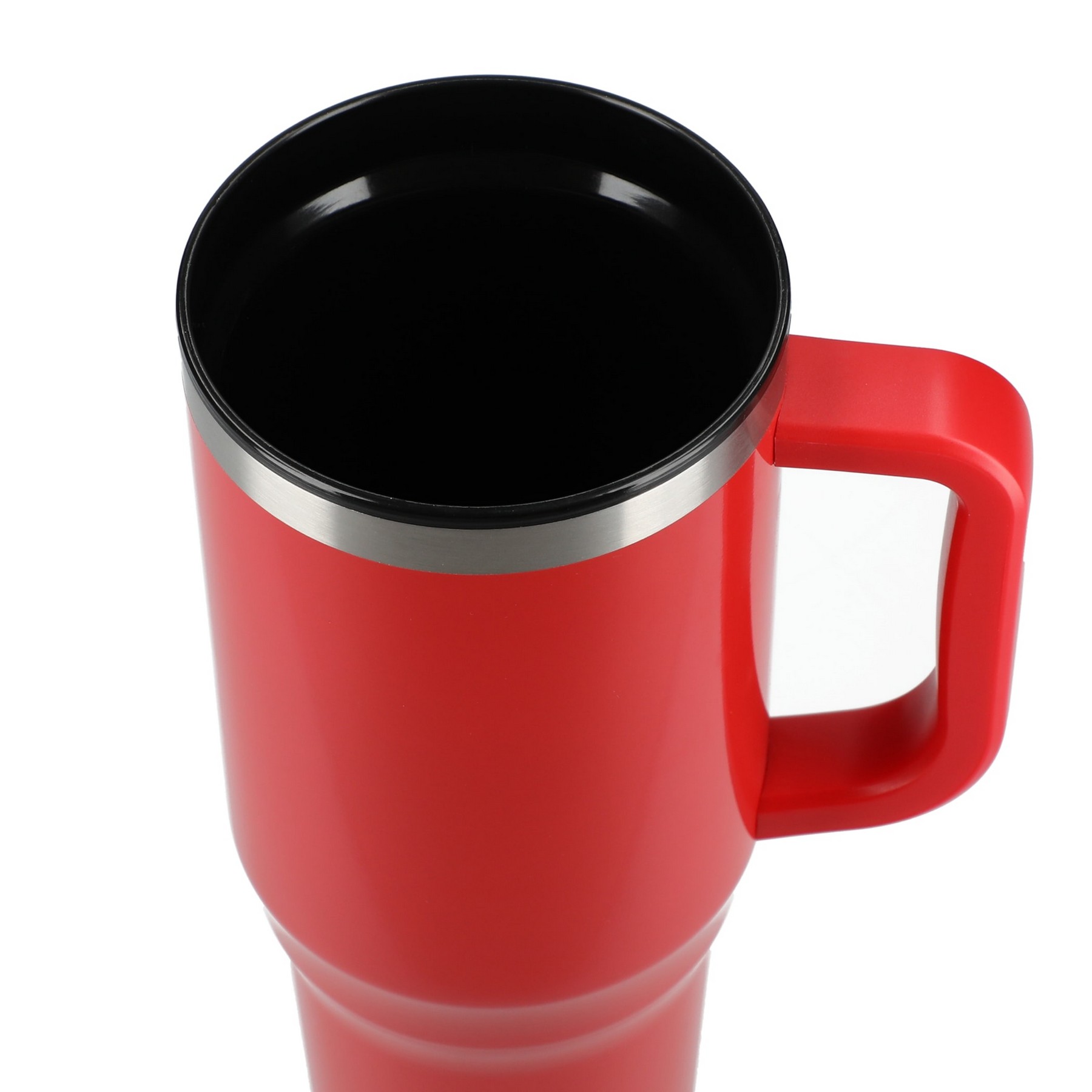 Picture of Thor 40 oz Eco-Friendly Straw Tumbler