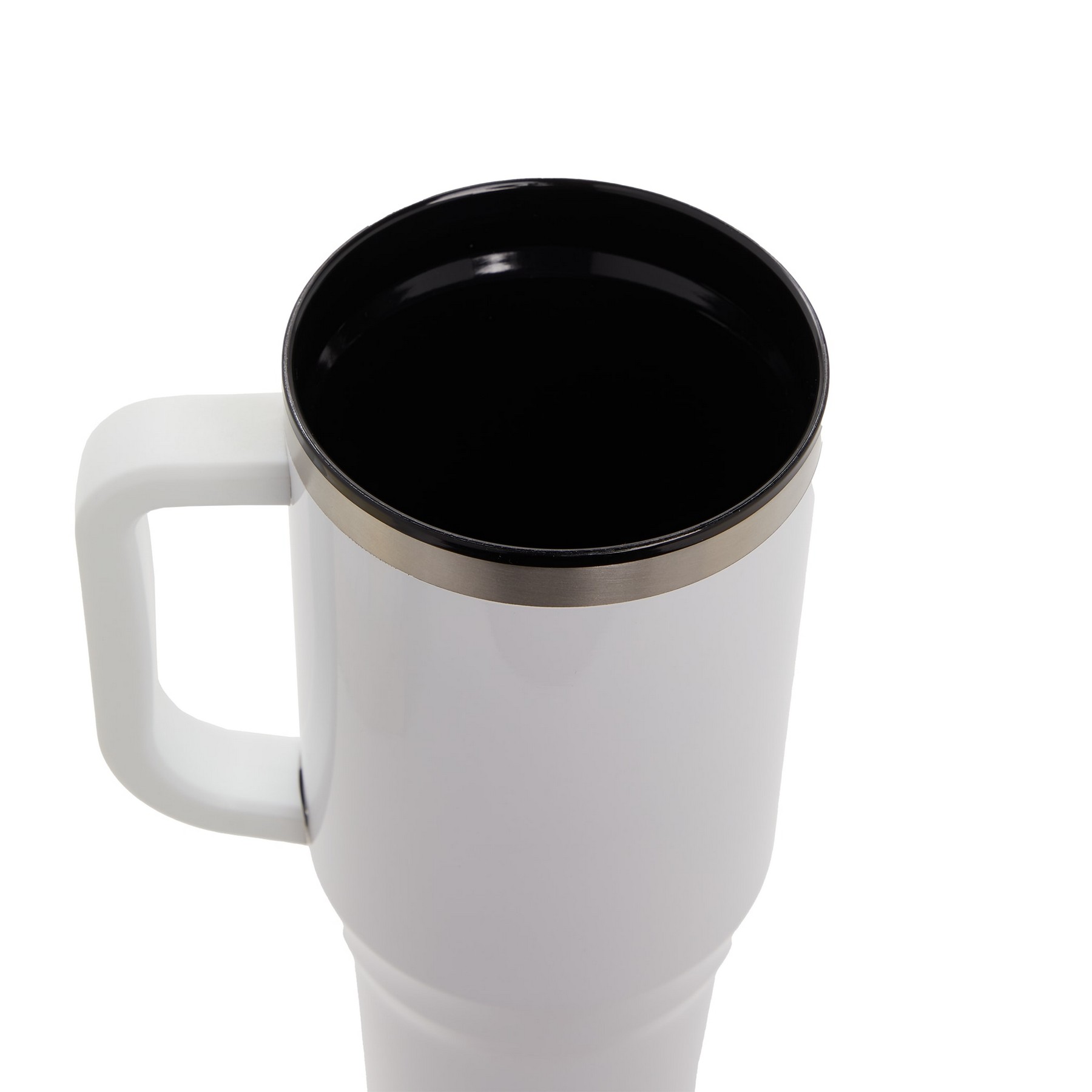 Picture of Thor 40 oz Eco-Friendly Straw Tumbler