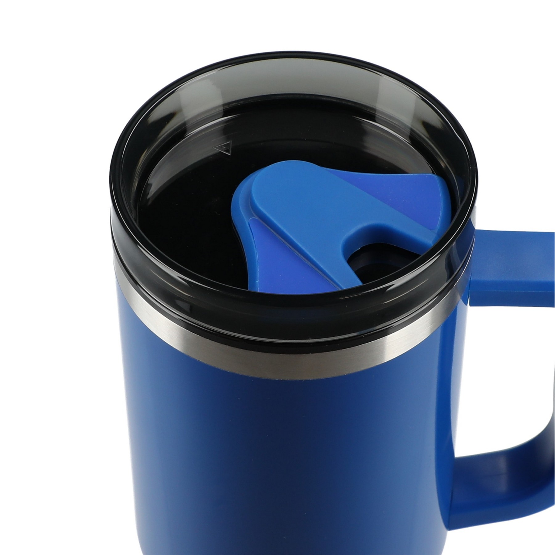 Picture of Thor 40 oz Eco-Friendly Straw Tumbler
