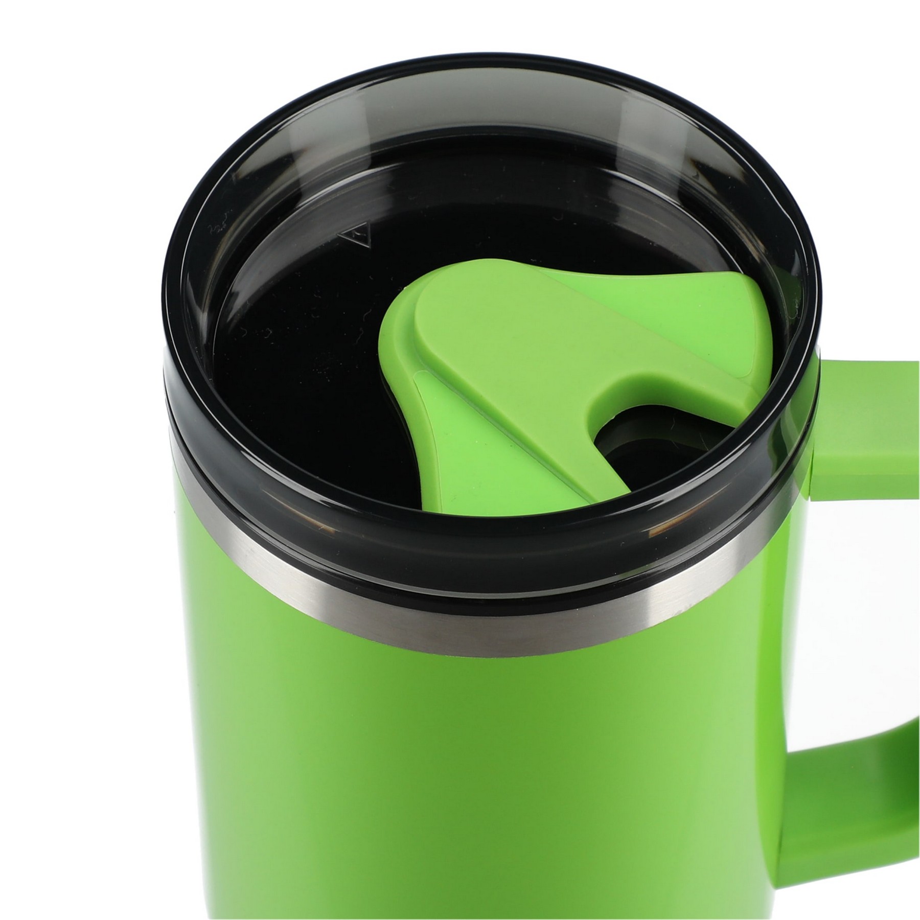 Picture of Thor 40 oz Eco-Friendly Straw Tumbler