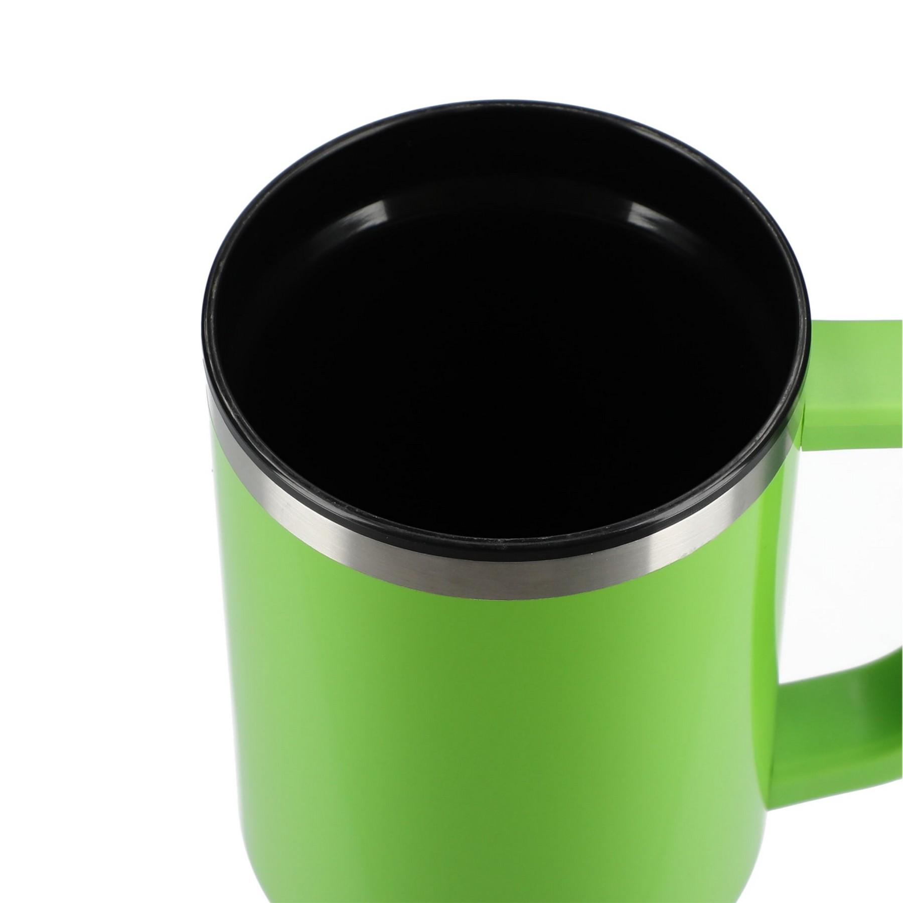 Picture of Thor 40 oz Eco-Friendly Straw Tumbler