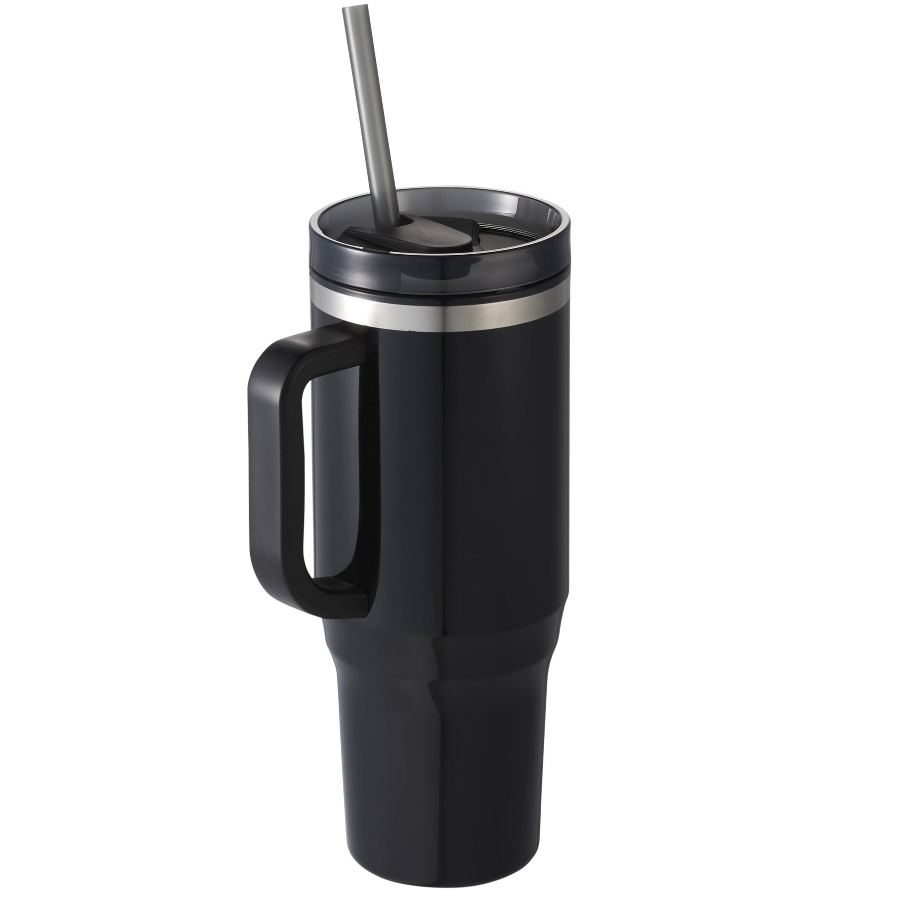 Picture of Thor 40 oz Eco-Friendly Straw Tumbler
