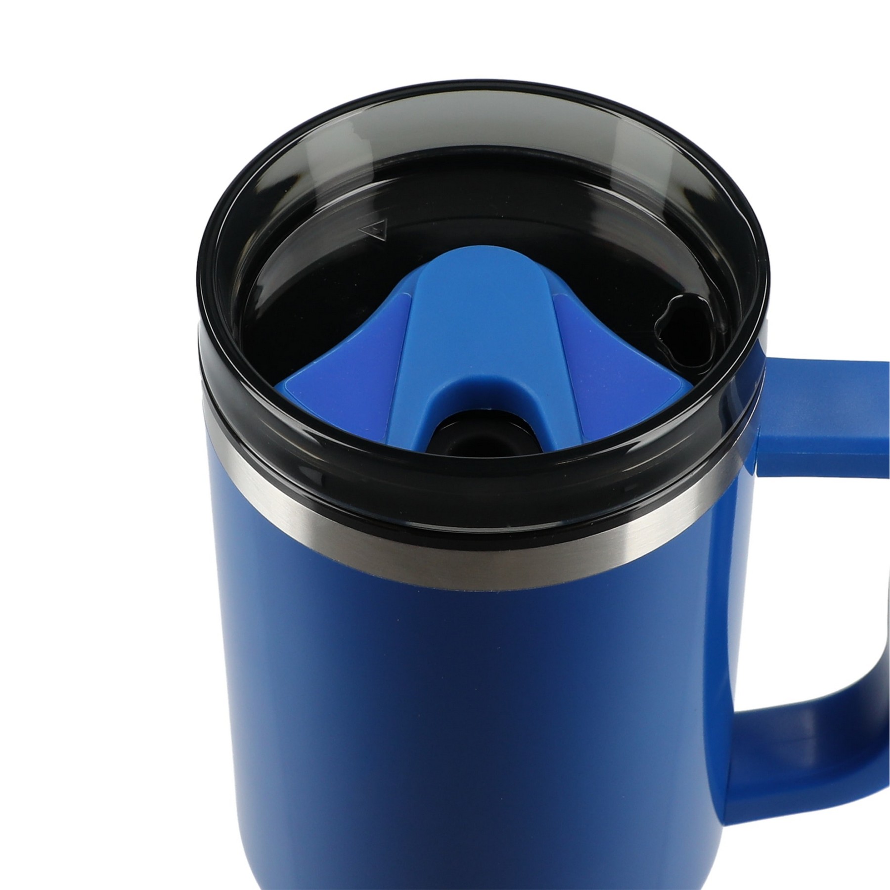 Picture of Thor 40 oz Eco-Friendly Straw Tumbler