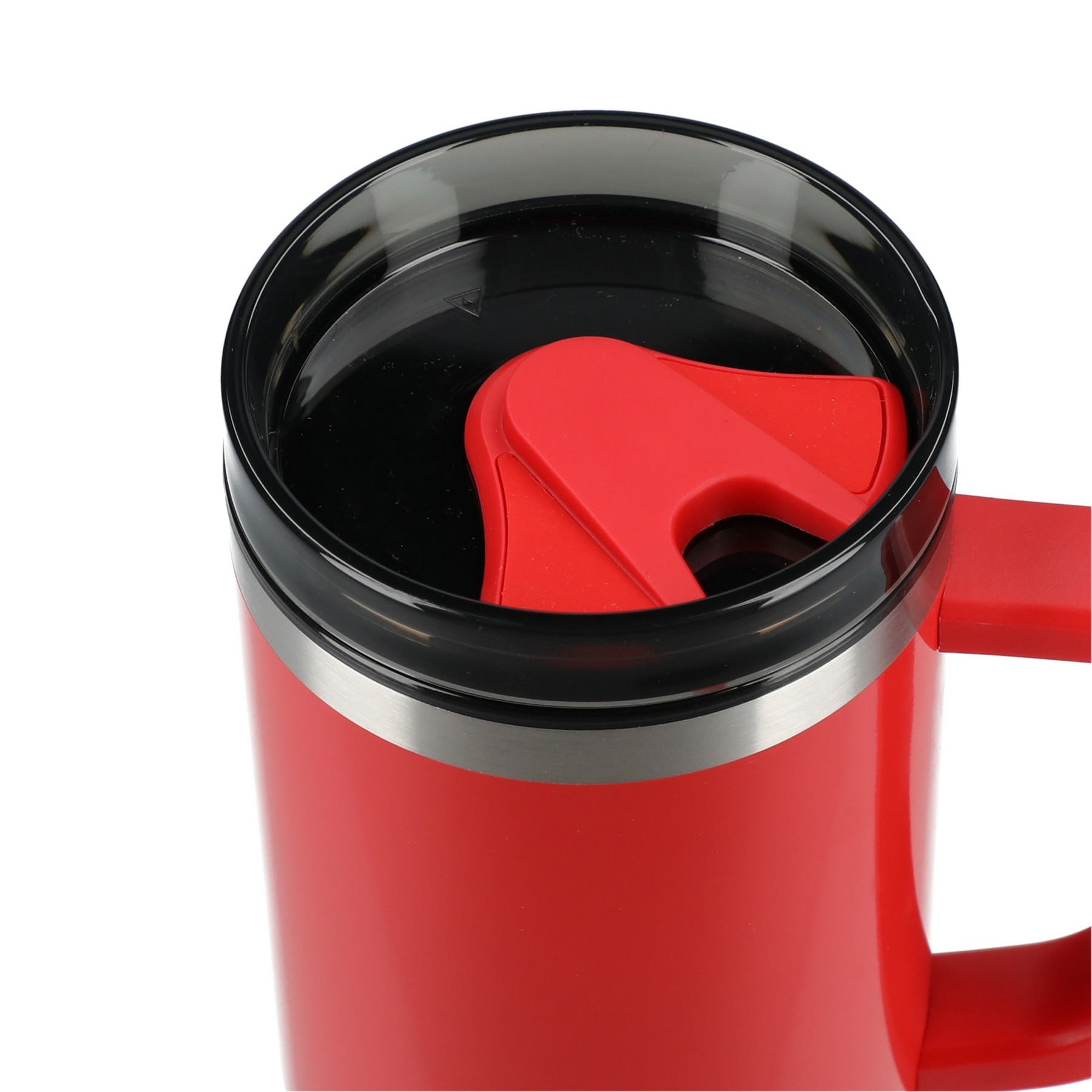 Picture of Thor 40 oz Eco-Friendly Straw Tumbler