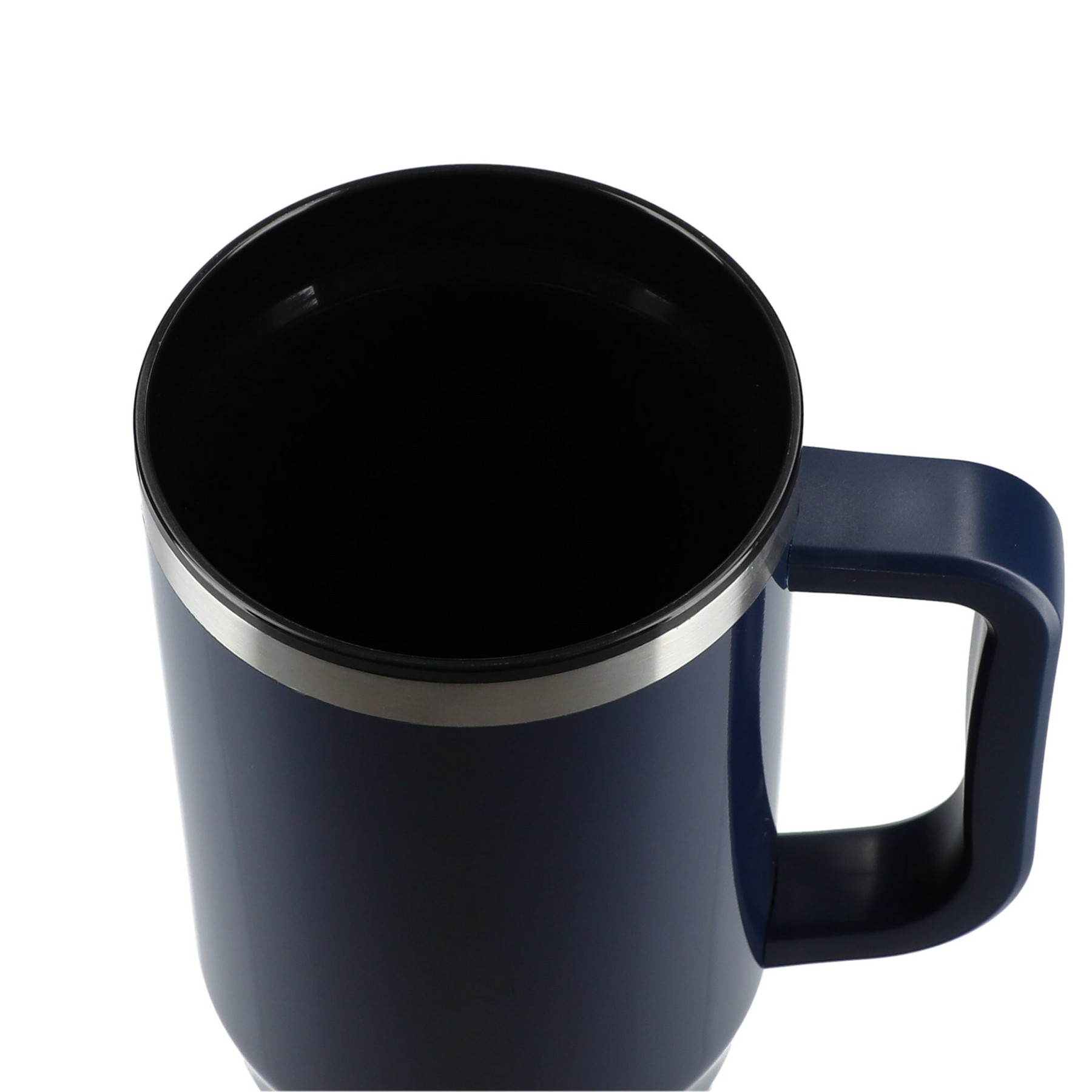 Picture of Thor 40 oz Eco-Friendly Straw Tumbler