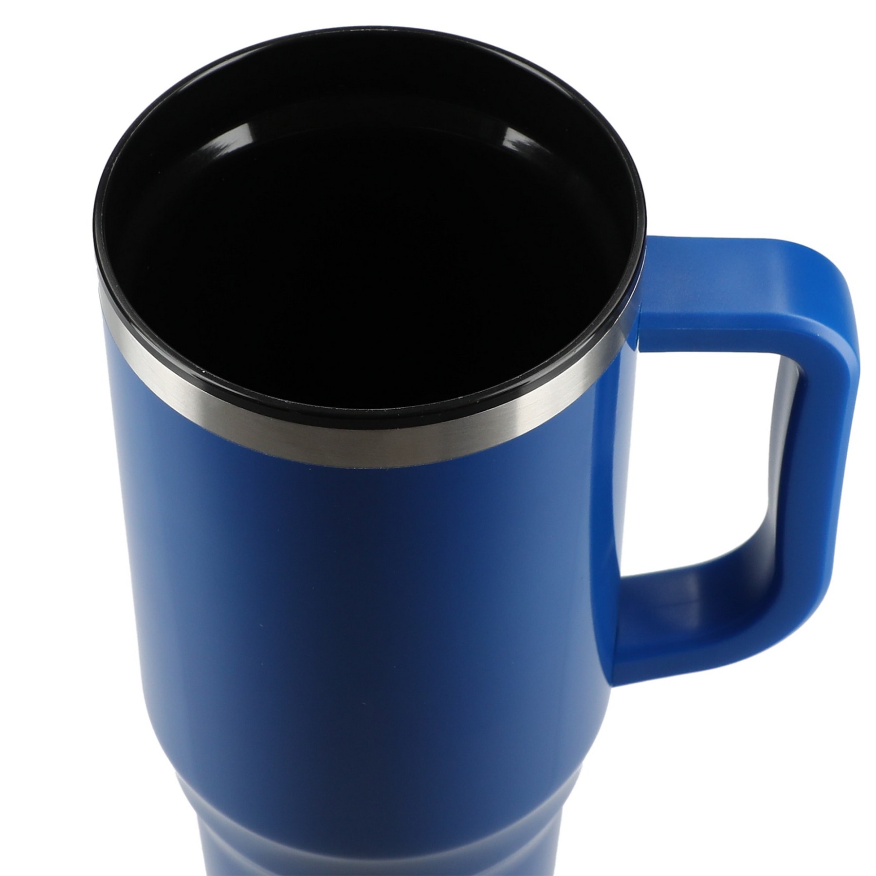 Picture of Thor 40 oz Eco-Friendly Straw Tumbler