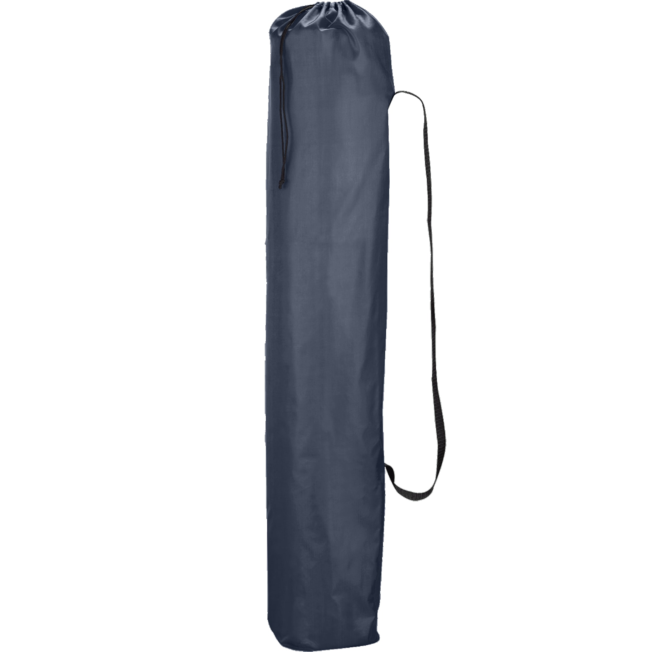 Picture of Fanatic Event Folding Chair (300lb Capacity)