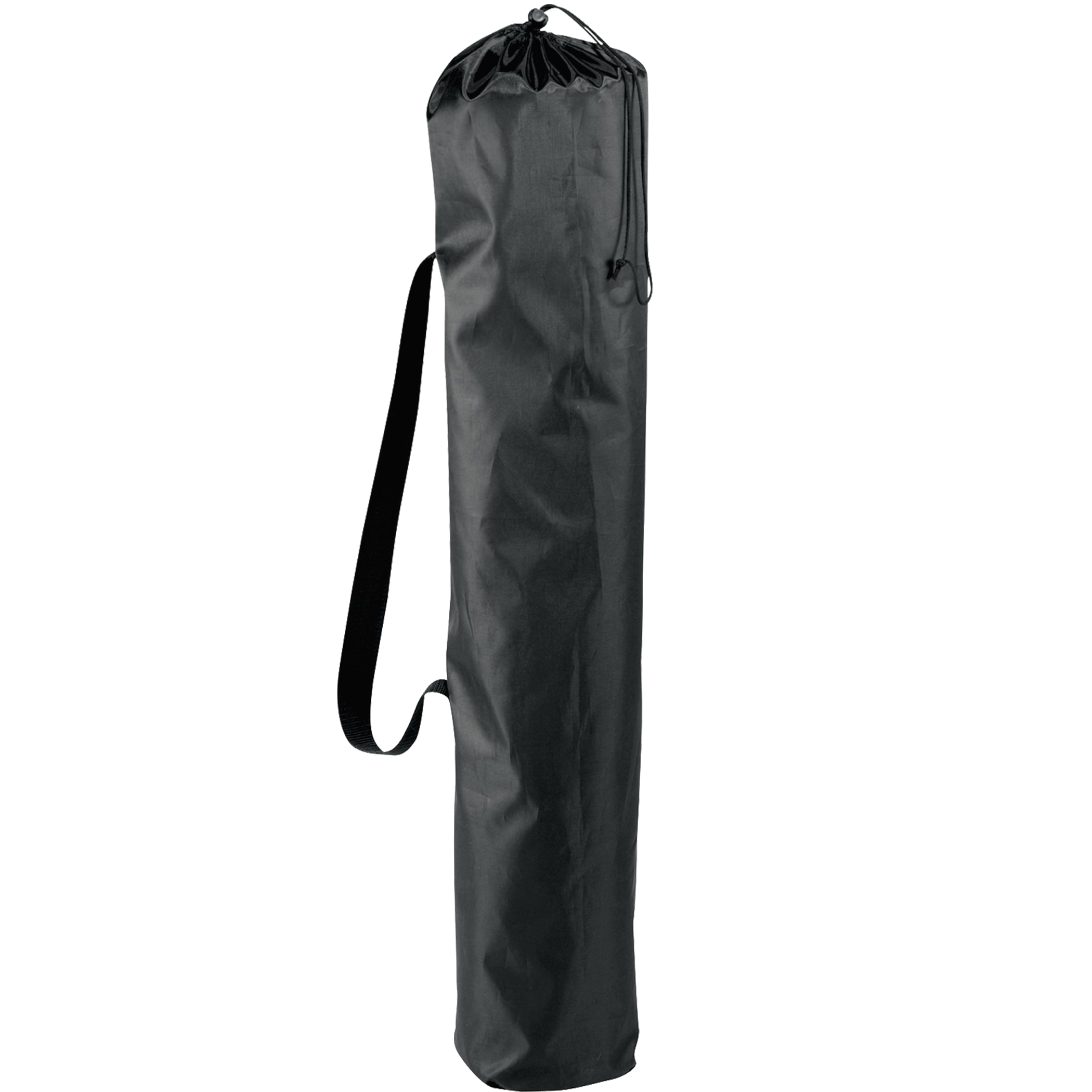Picture of Fanatic Event Folding Chair (300lb Capacity)