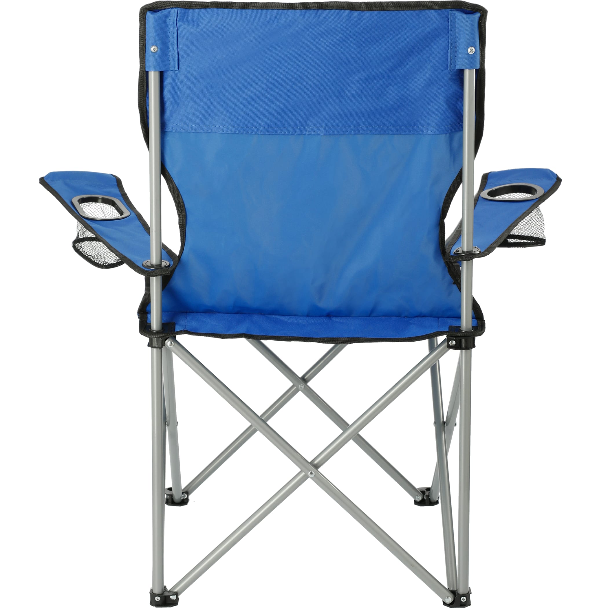 Picture of Fanatic Event Folding Chair (300lb Capacity)