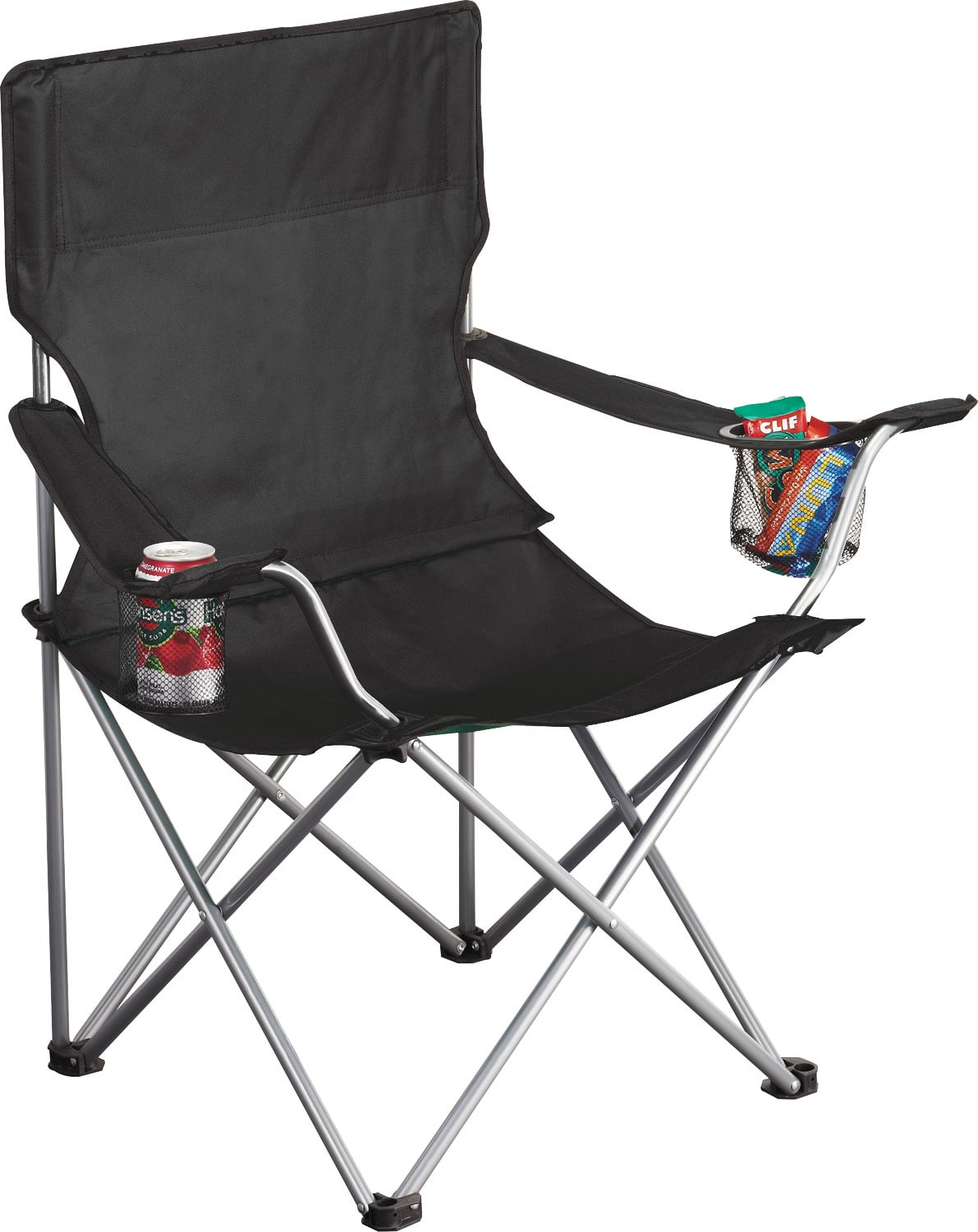Picture of Fanatic Event Folding Chair (300lb Capacity)