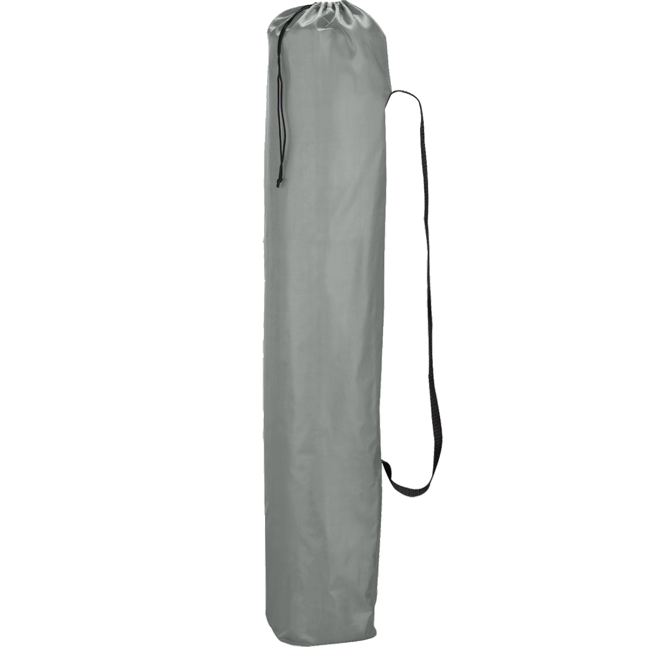 Picture of Fanatic Event Folding Chair (300lb Capacity)