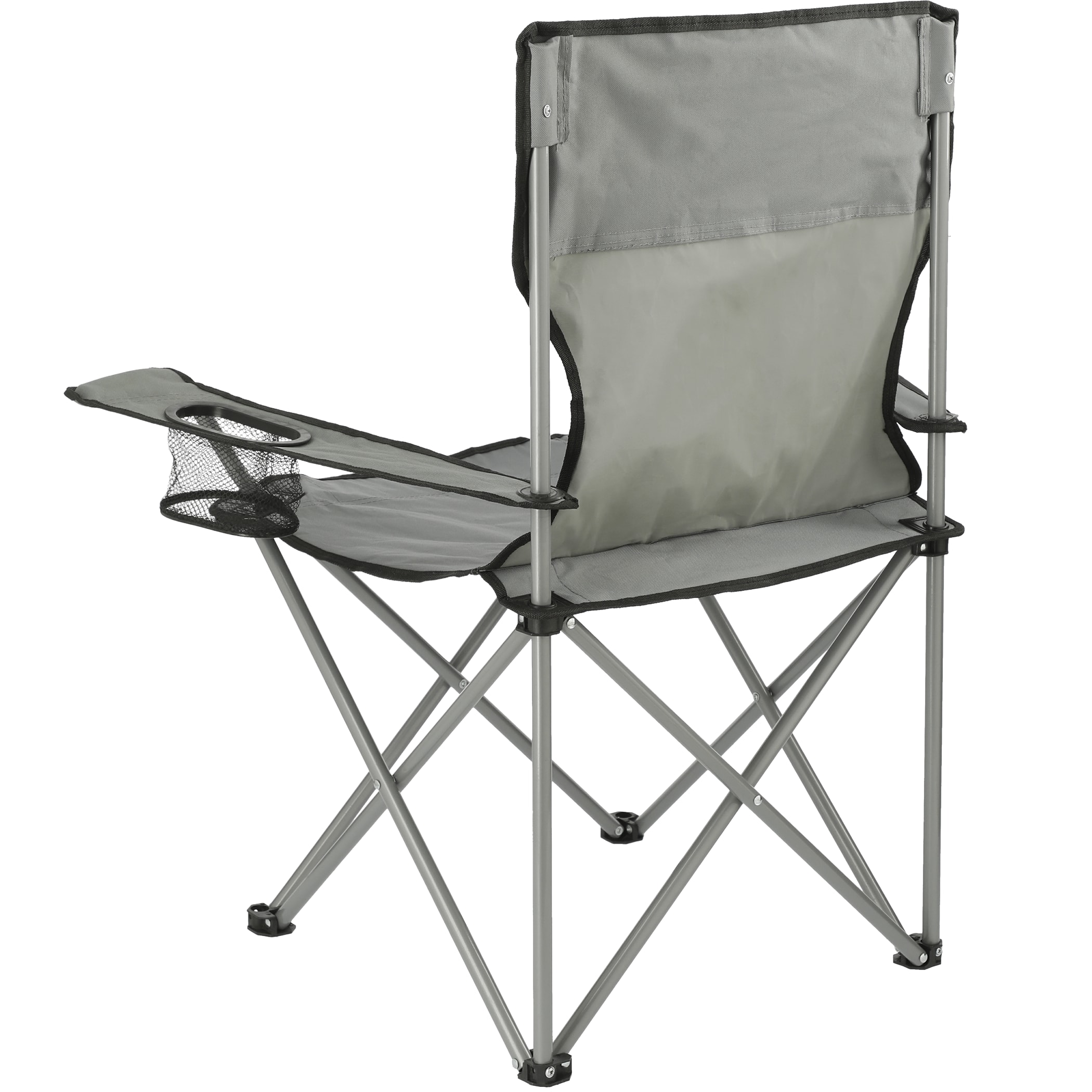 Picture of Fanatic Event Folding Chair (300lb Capacity)