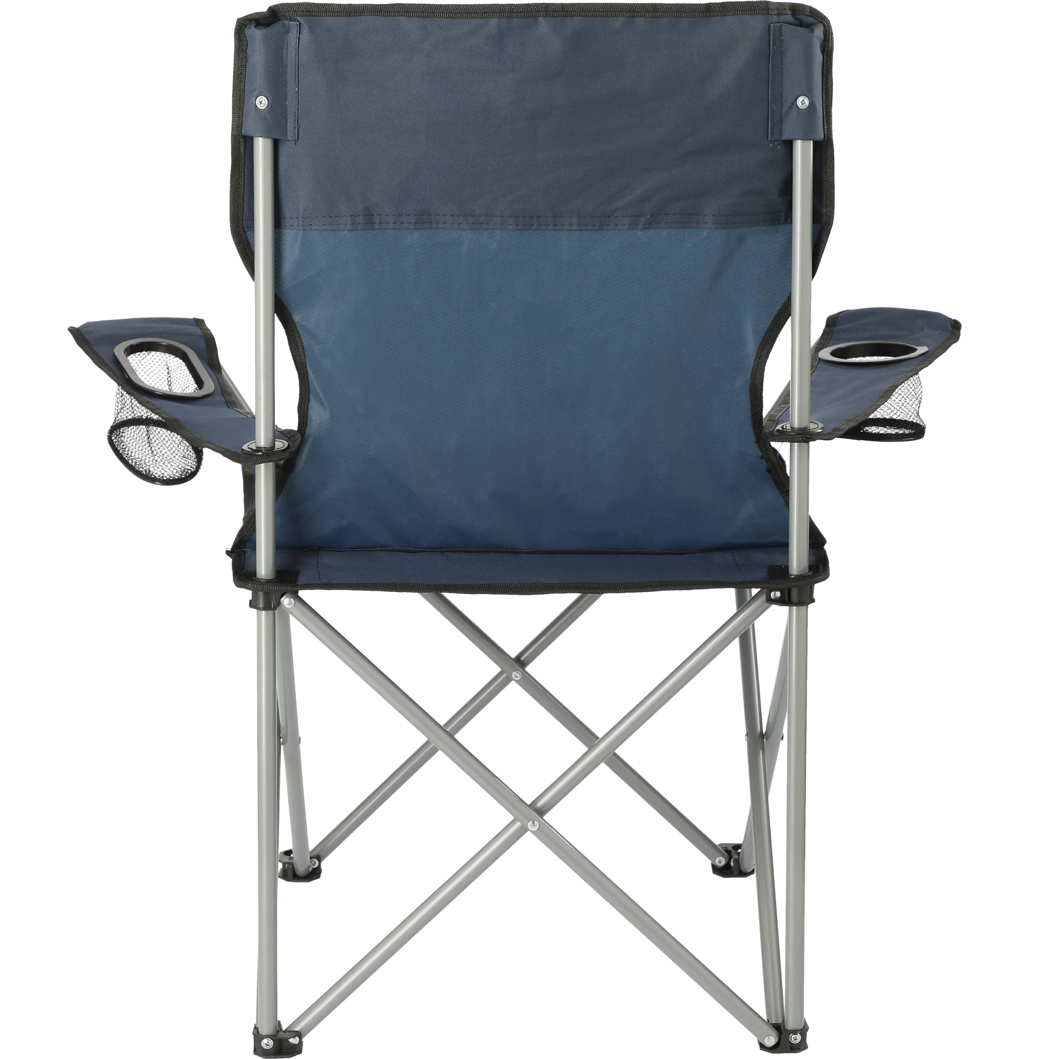 Picture of Fanatic Event Folding Chair (300lb Capacity)
