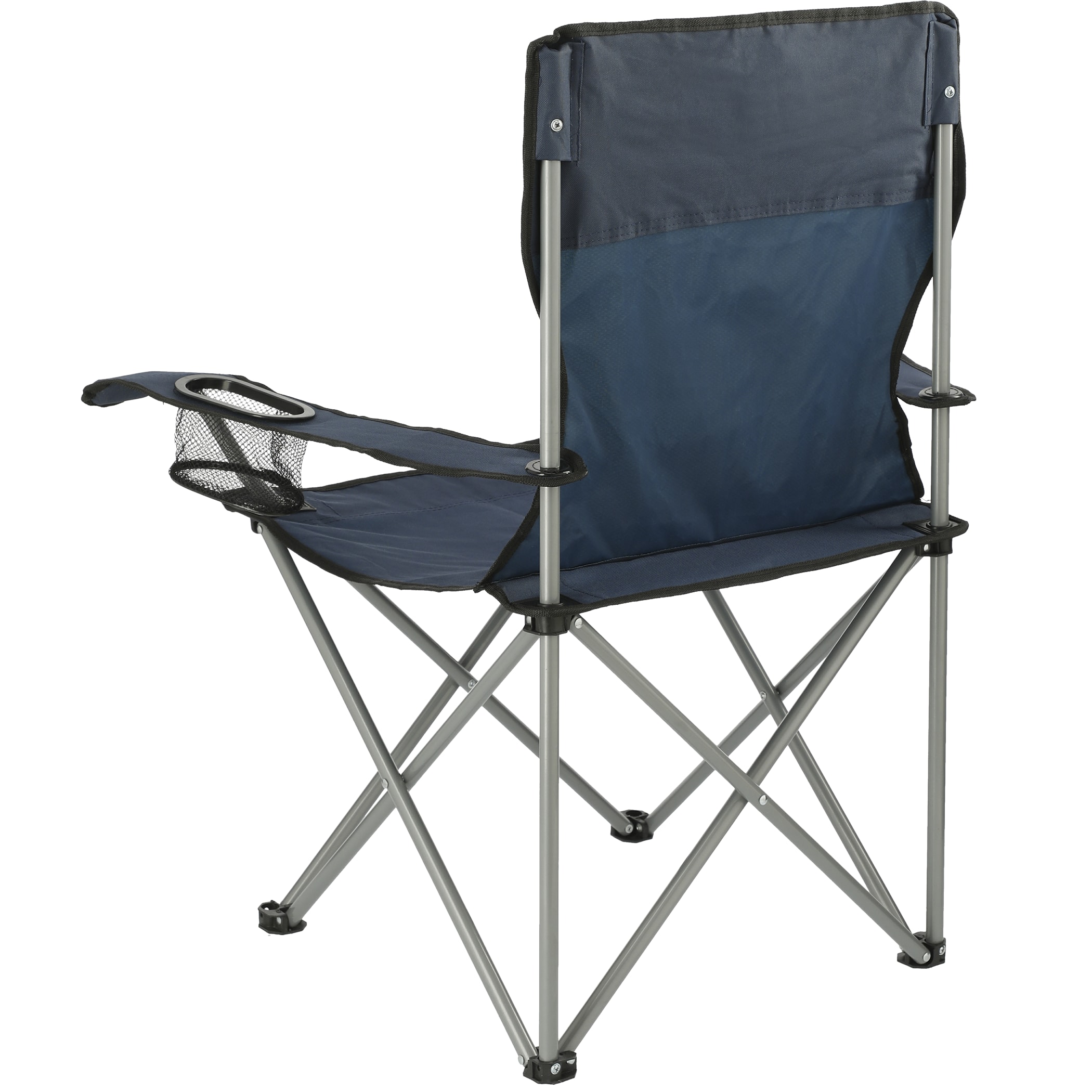 Picture of Fanatic Event Folding Chair (300lb Capacity)