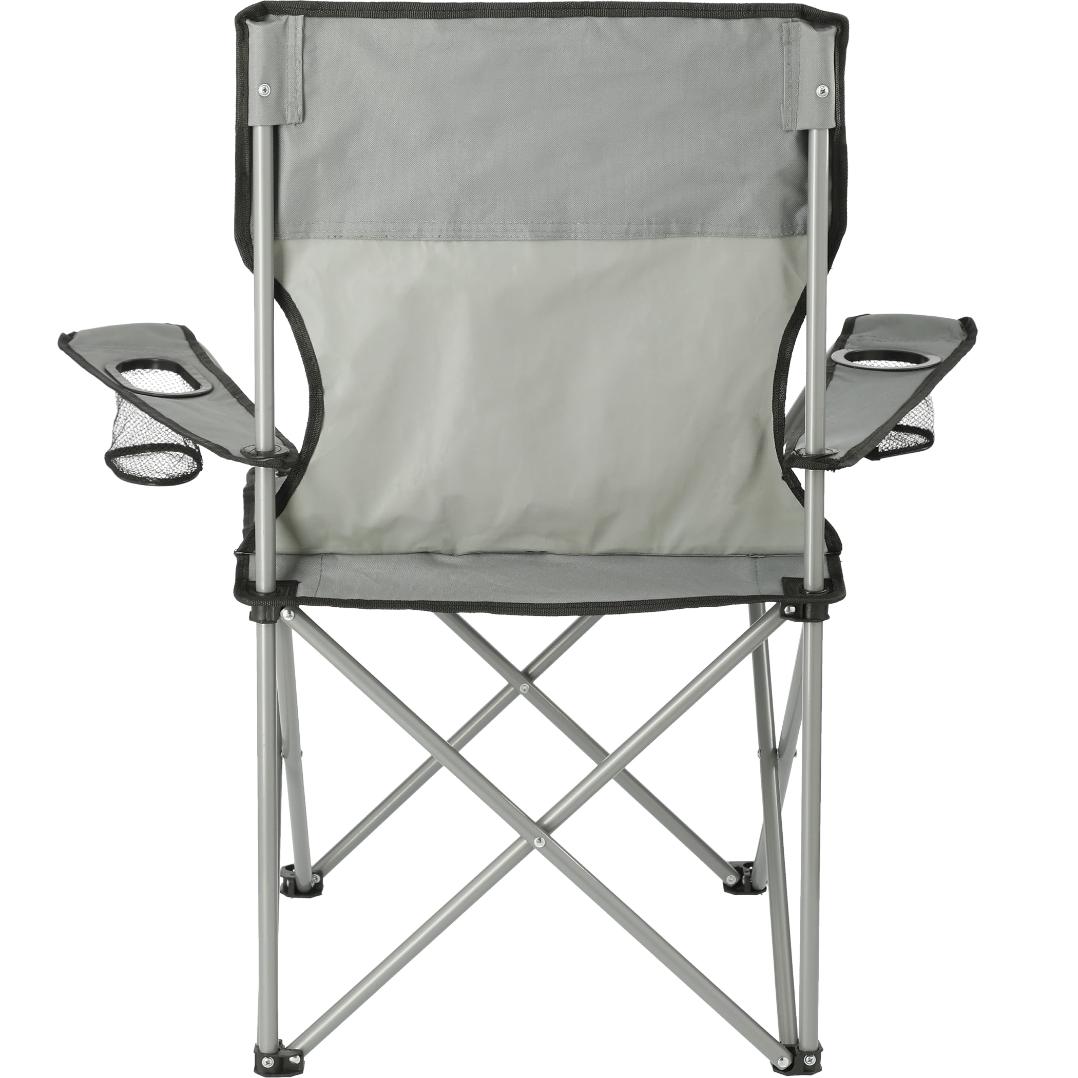 Picture of Fanatic Event Folding Chair (300lb Capacity)