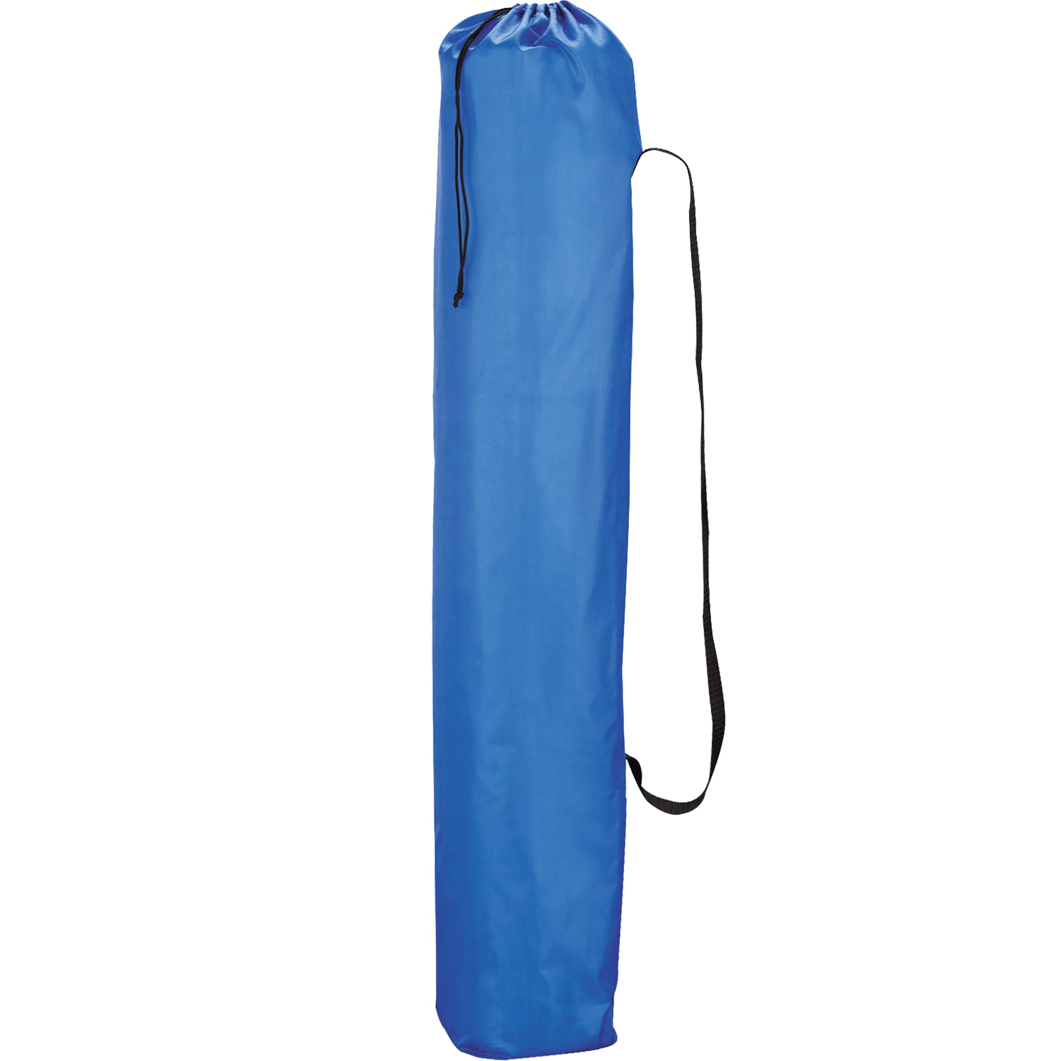 Picture of Fanatic Event Folding Chair (300lb Capacity)