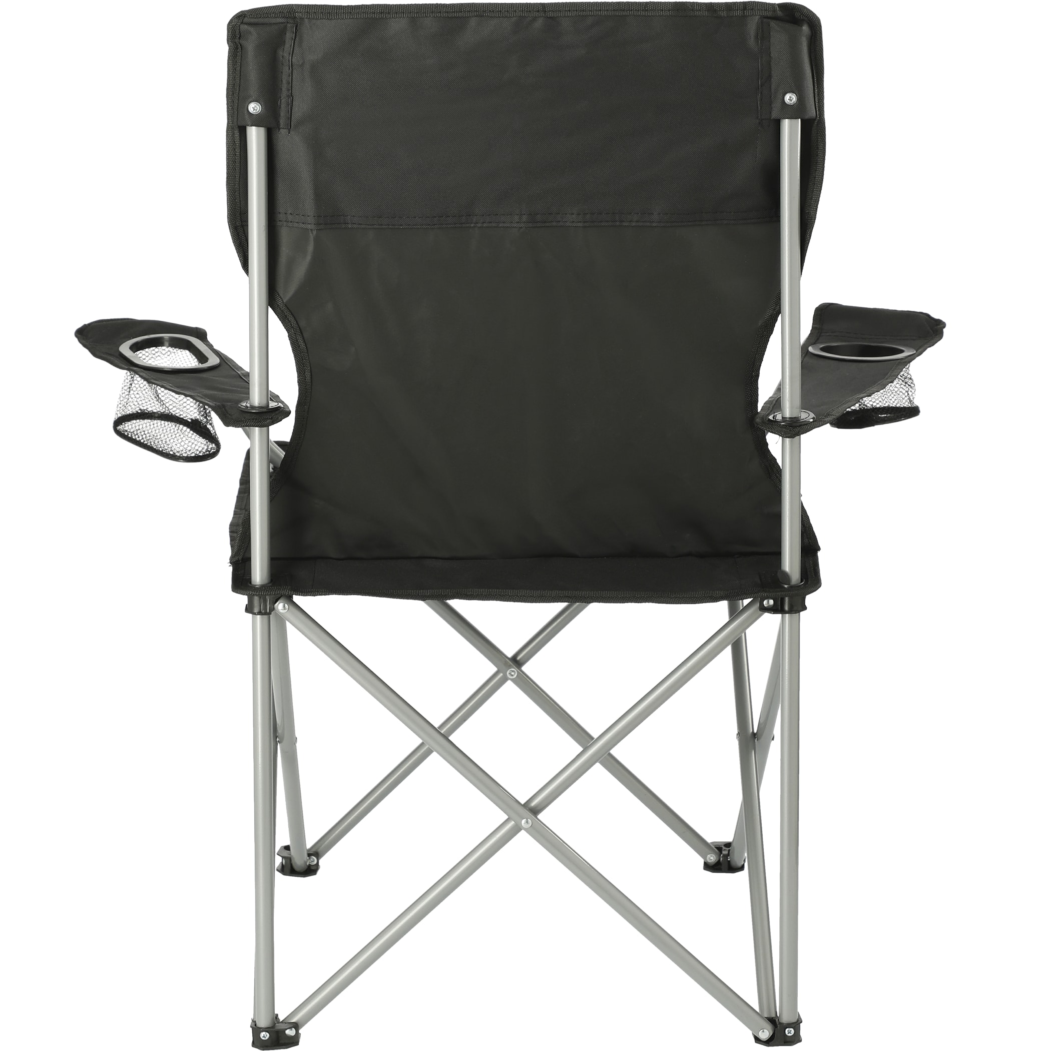 Picture of Fanatic Event Folding Chair (300lb Capacity)