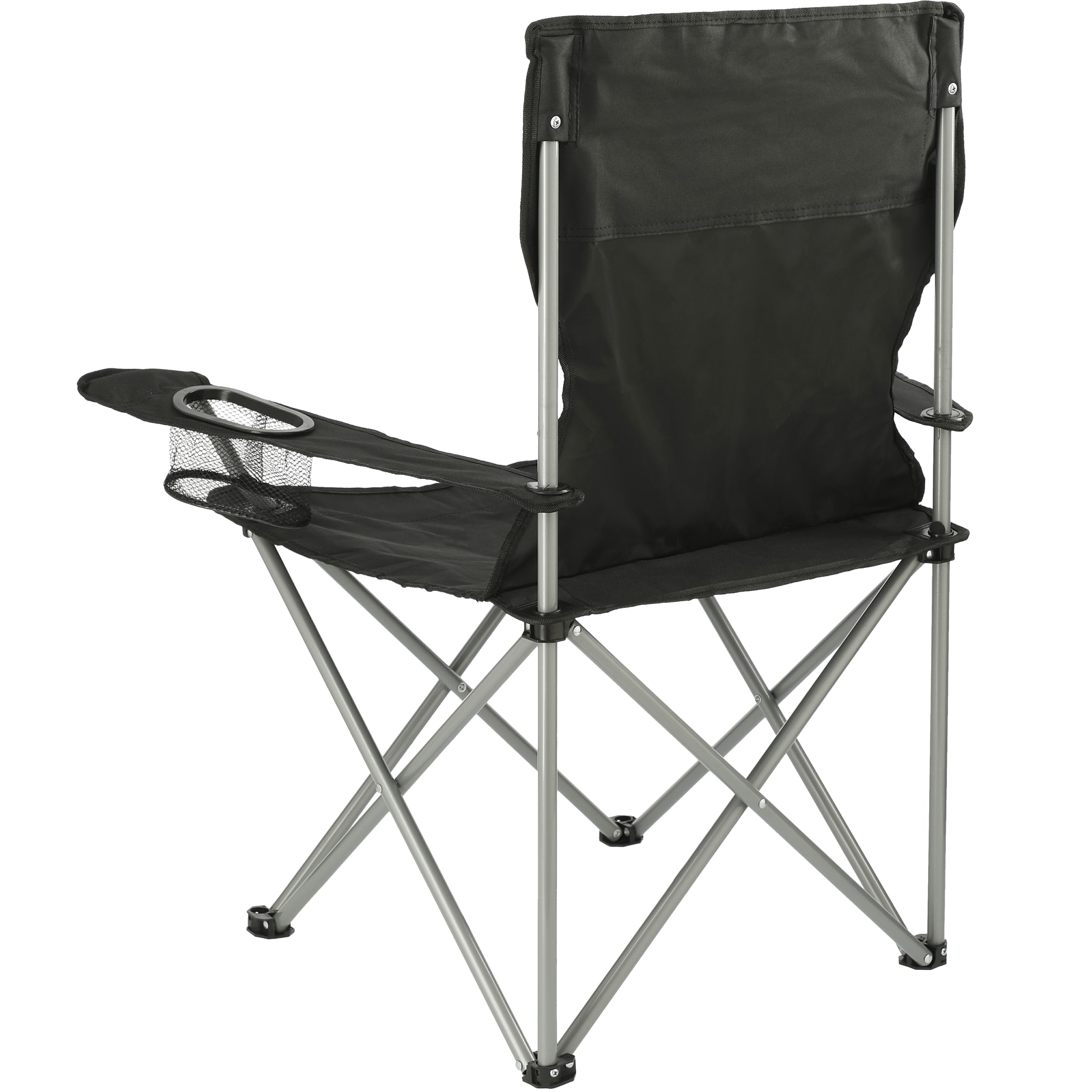 Picture of Fanatic Event Folding Chair (300lb Capacity)