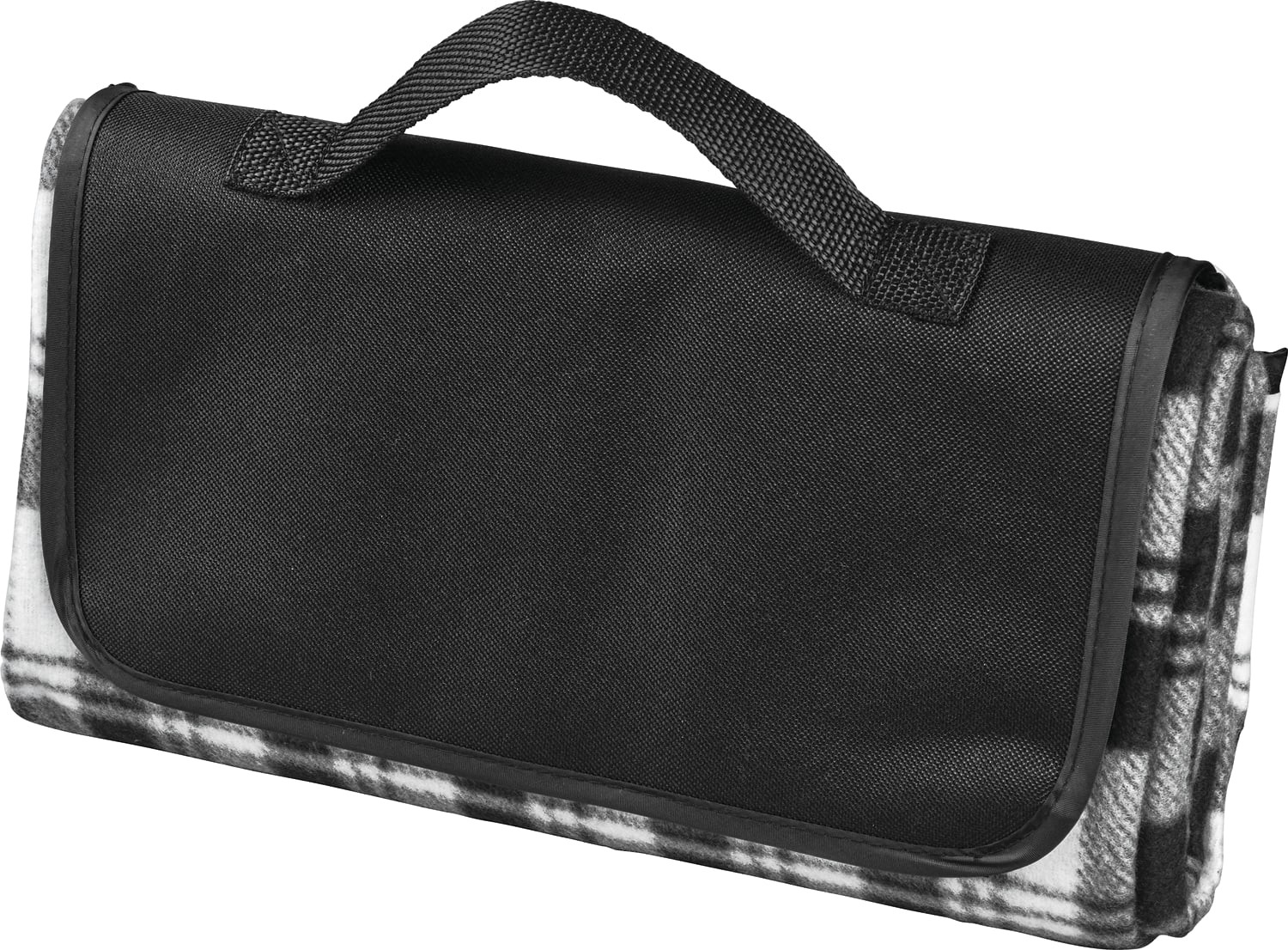 Picture of Fold up Picnic Blanket