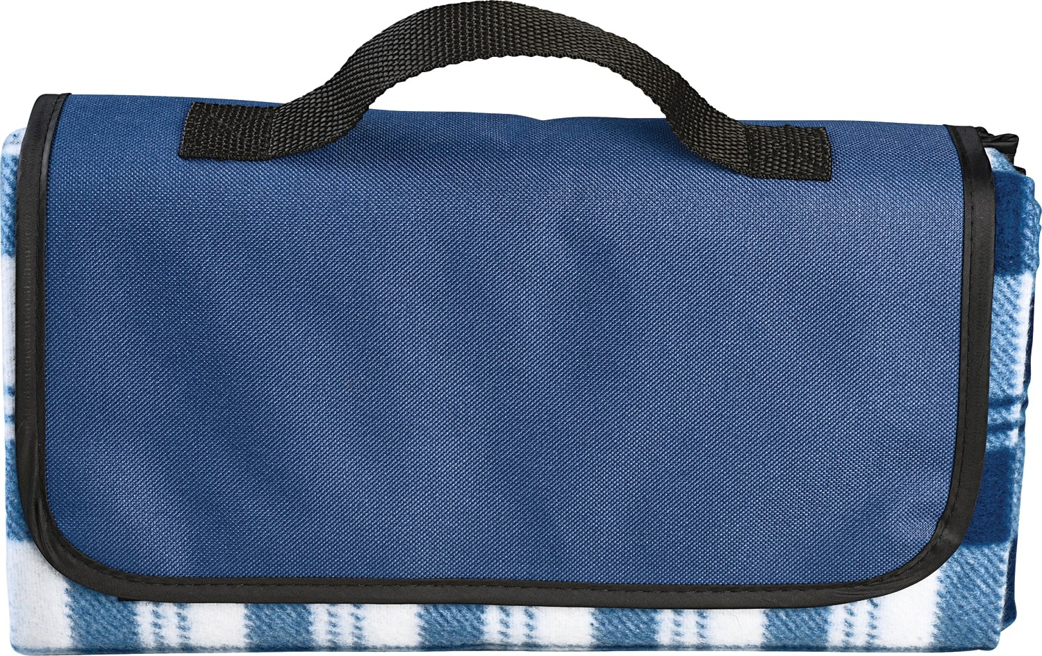 Picture of Fold up Picnic Blanket