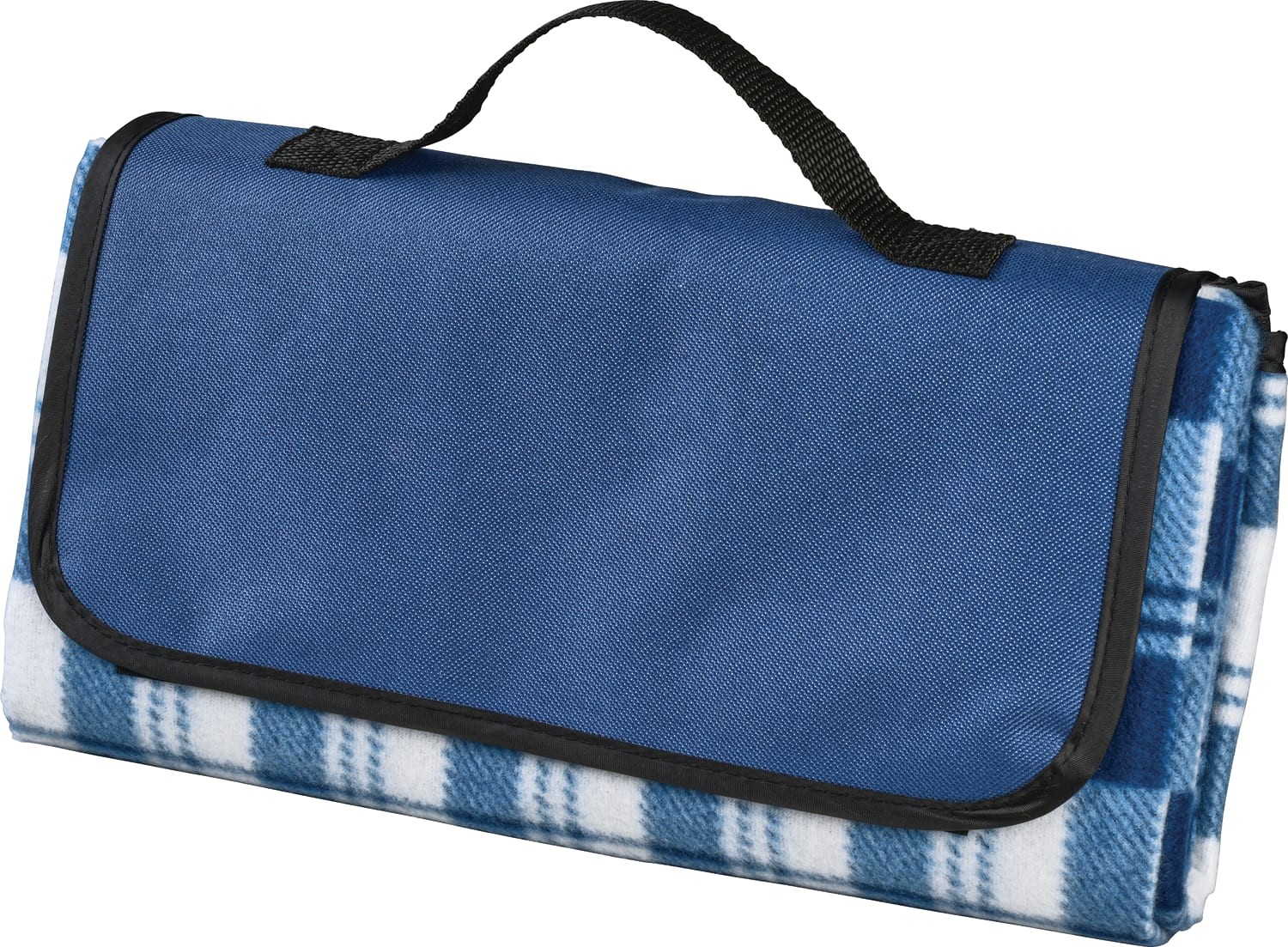 Picture of Fold up Picnic Blanket