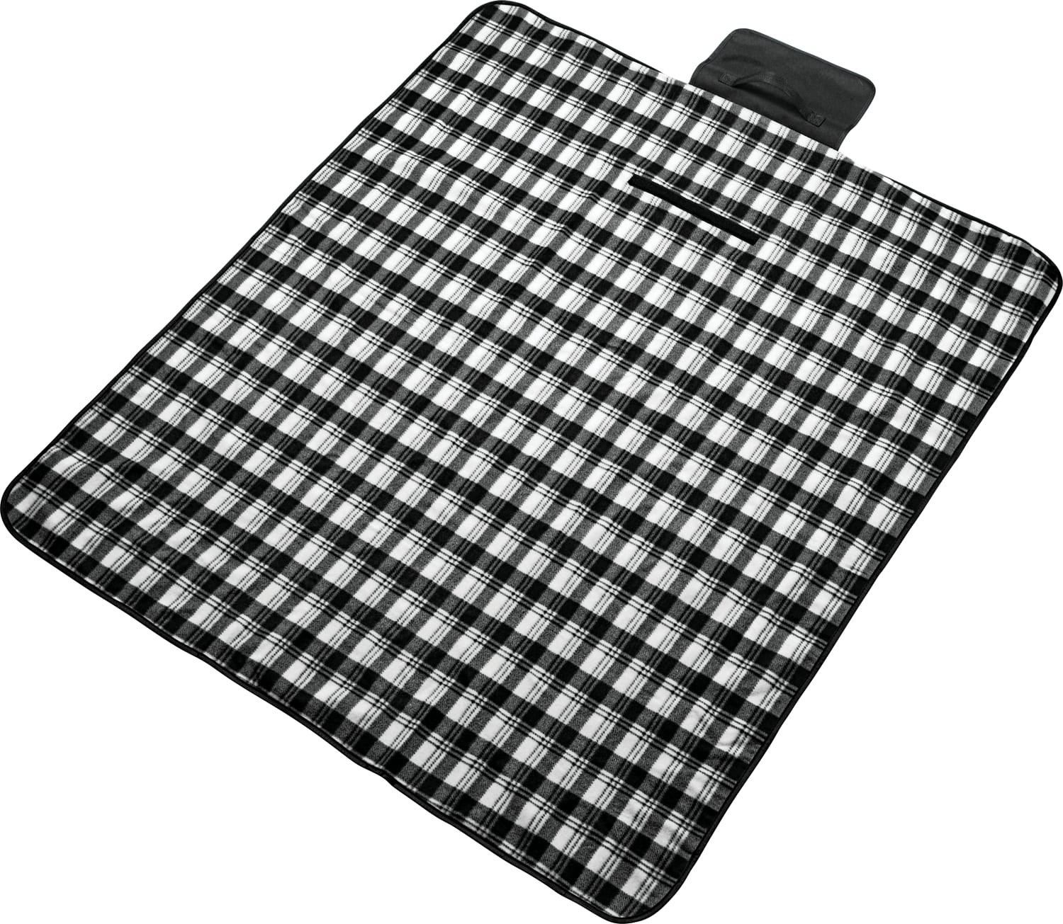 Picture of Fold up Picnic Blanket