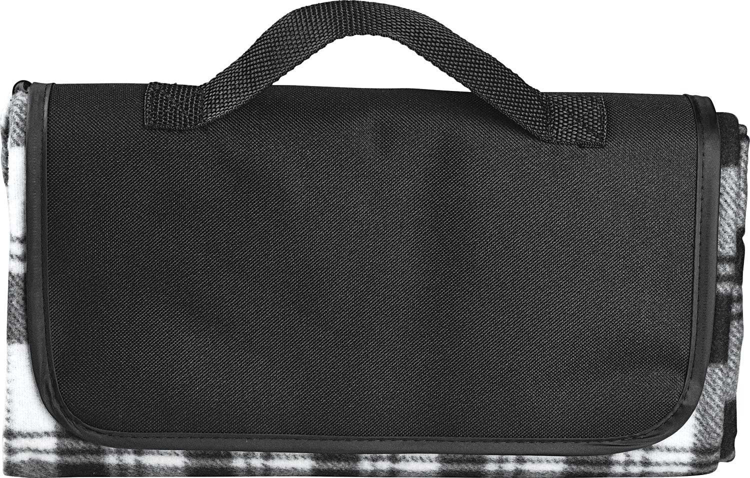 Picture of Fold up Picnic Blanket