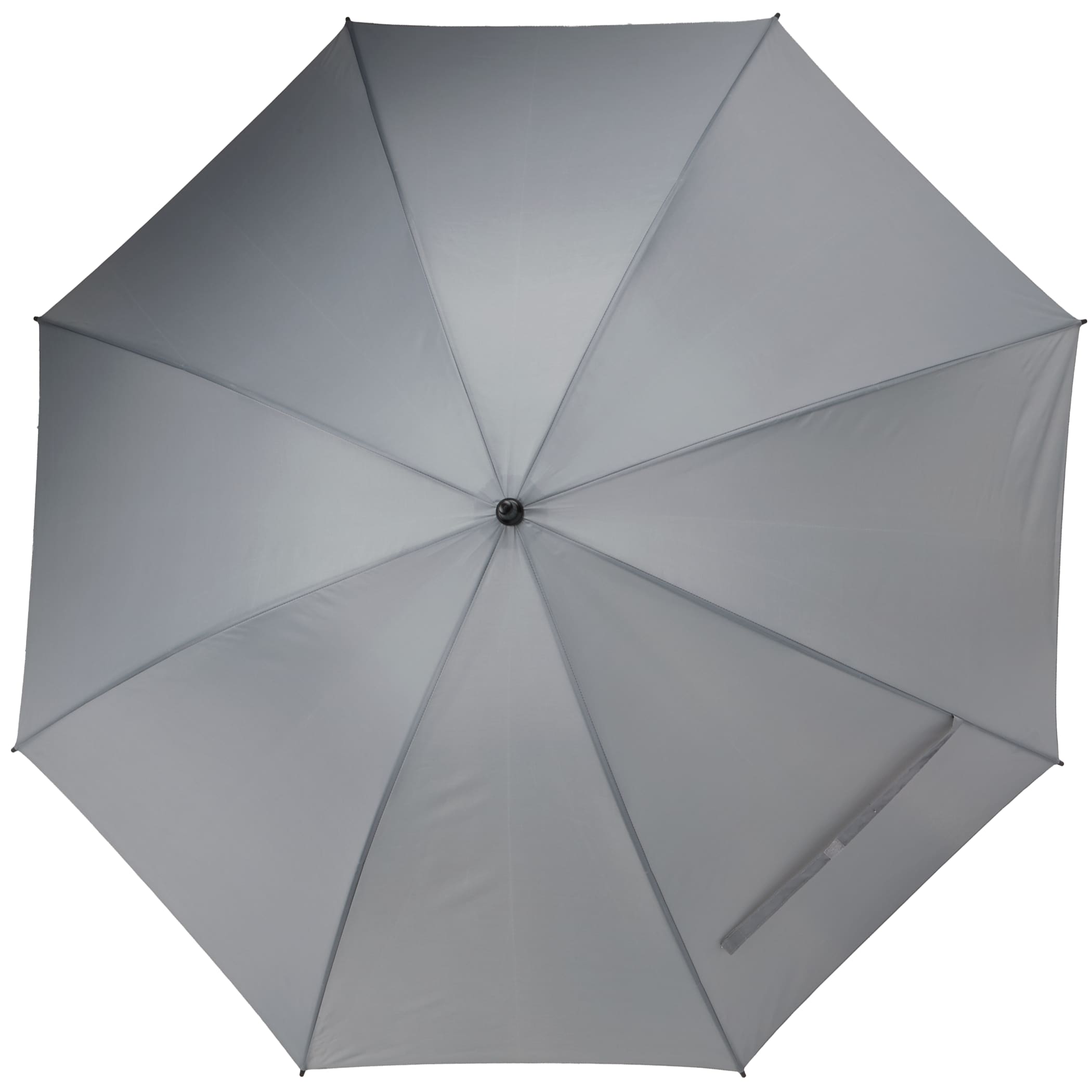 Picture of 60" Manual Golf Umbrella