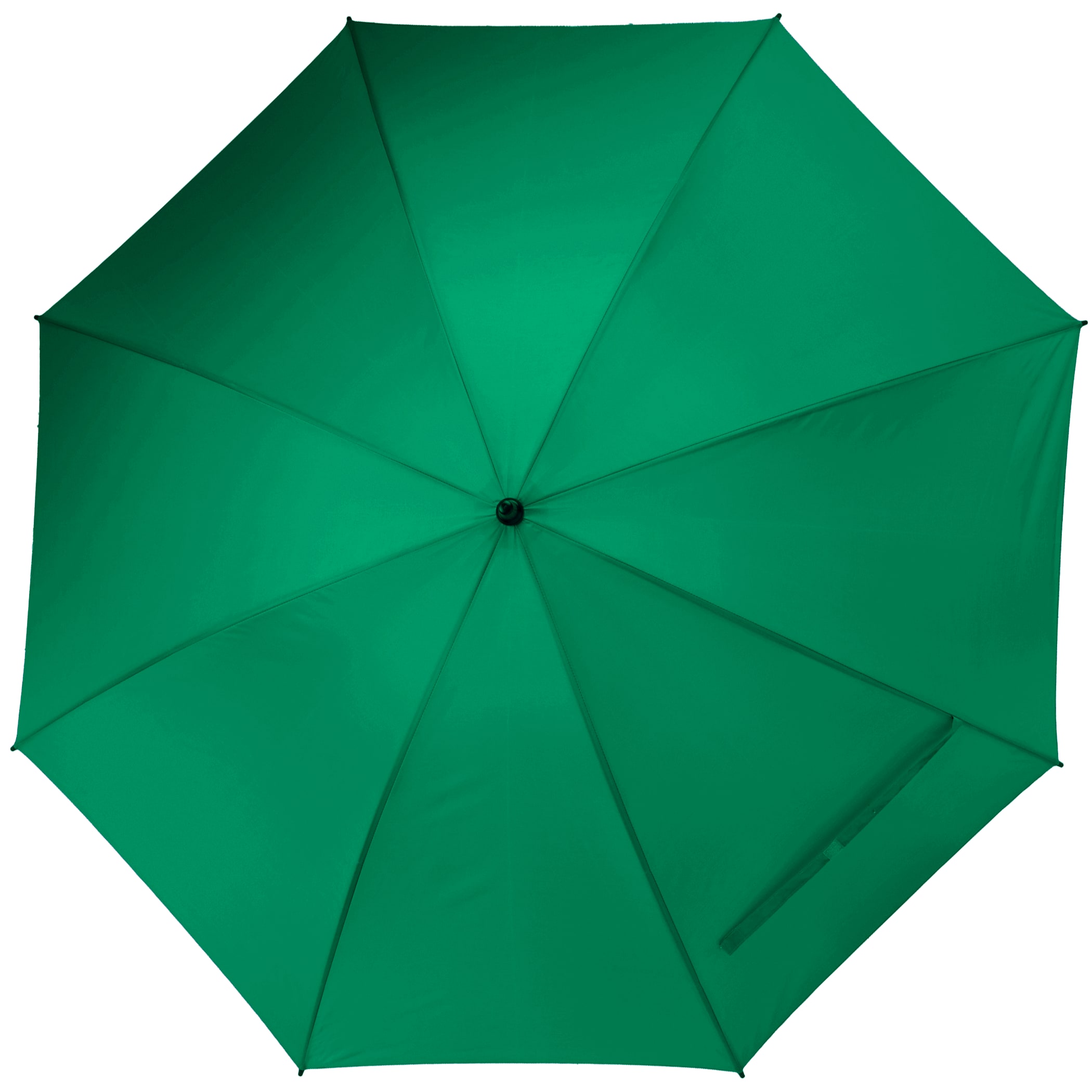 Picture of 60" Manual Golf Umbrella