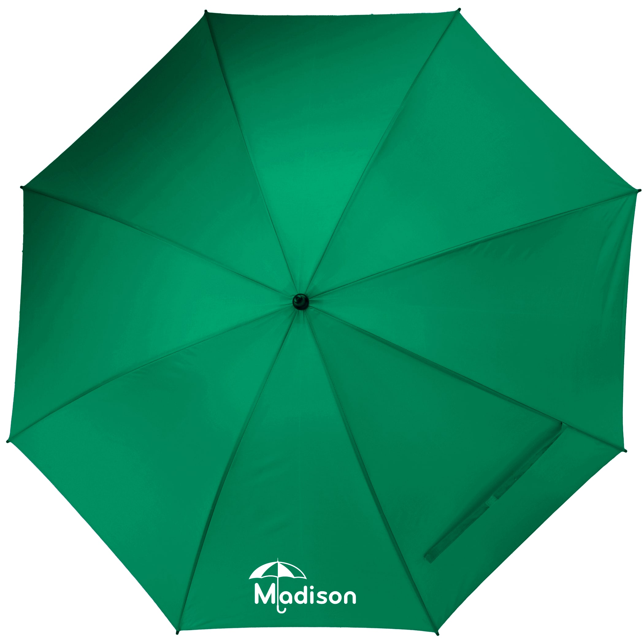 Picture of 60" Manual Golf Umbrella