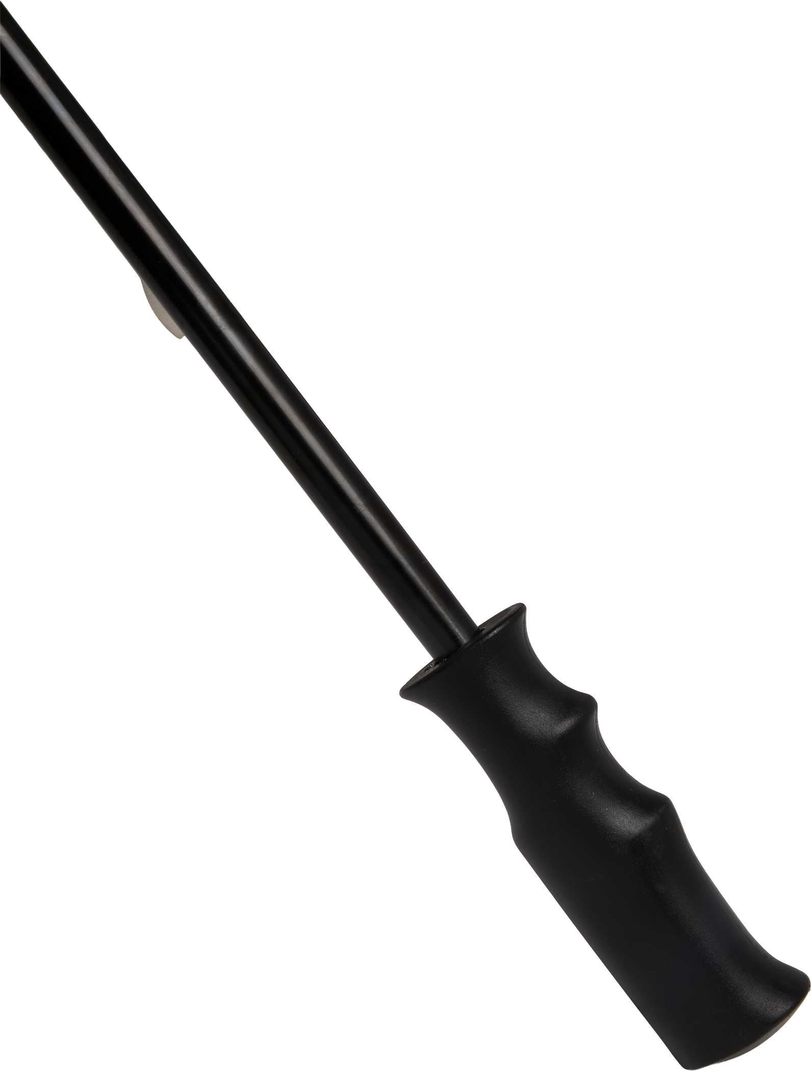 Picture of 60" Manual Golf Umbrella