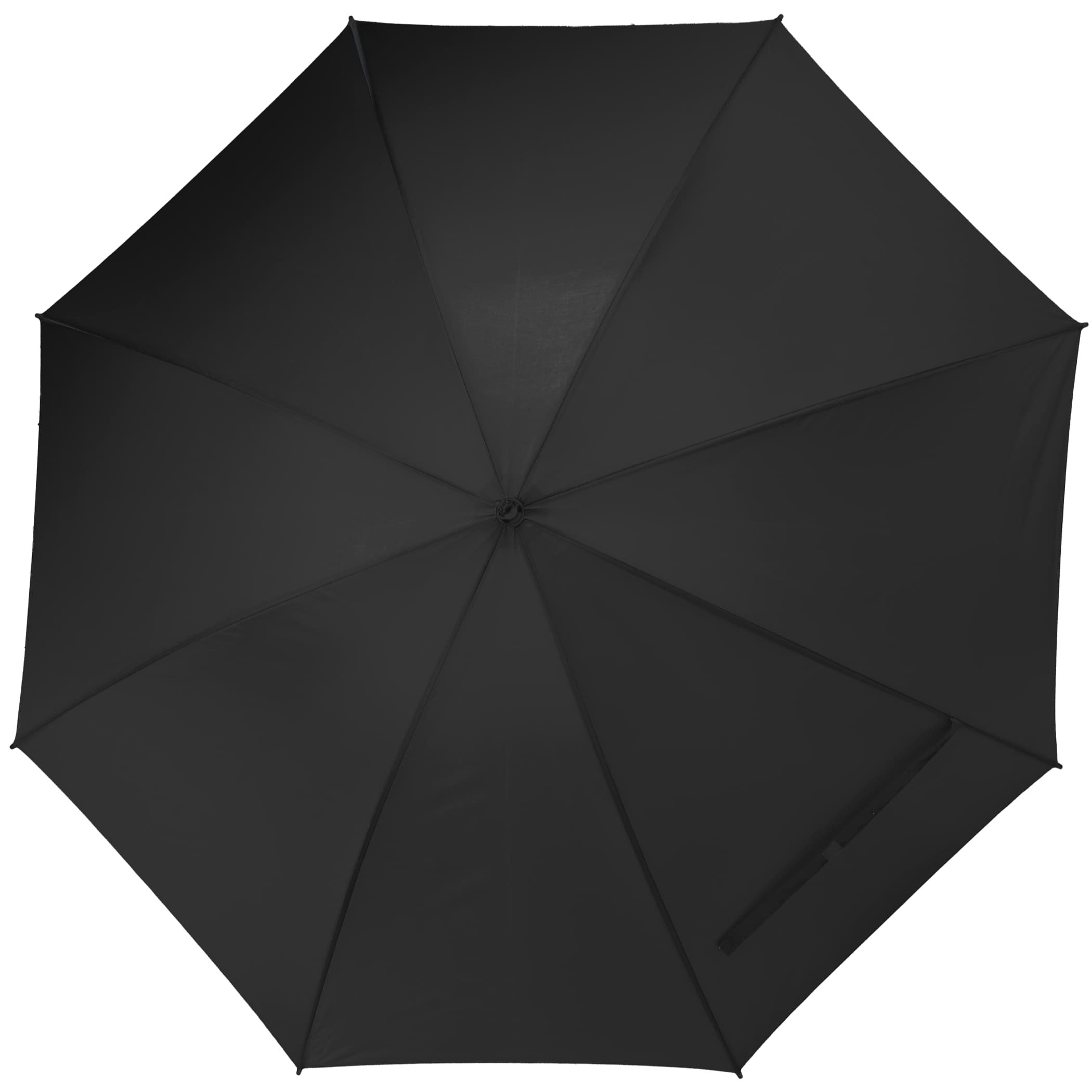 Picture of 60" Manual Golf Umbrella