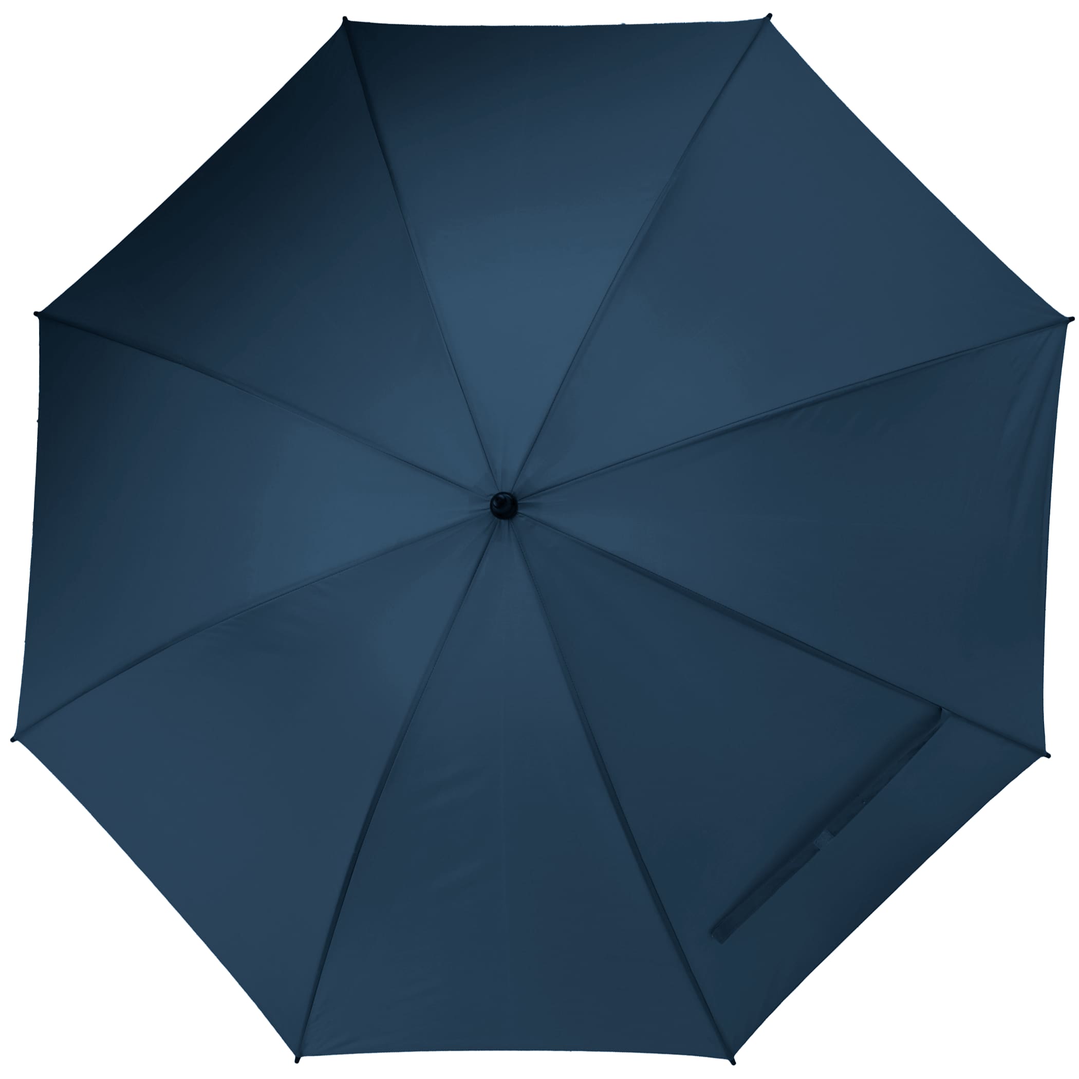 Picture of 60" Manual Golf Umbrella