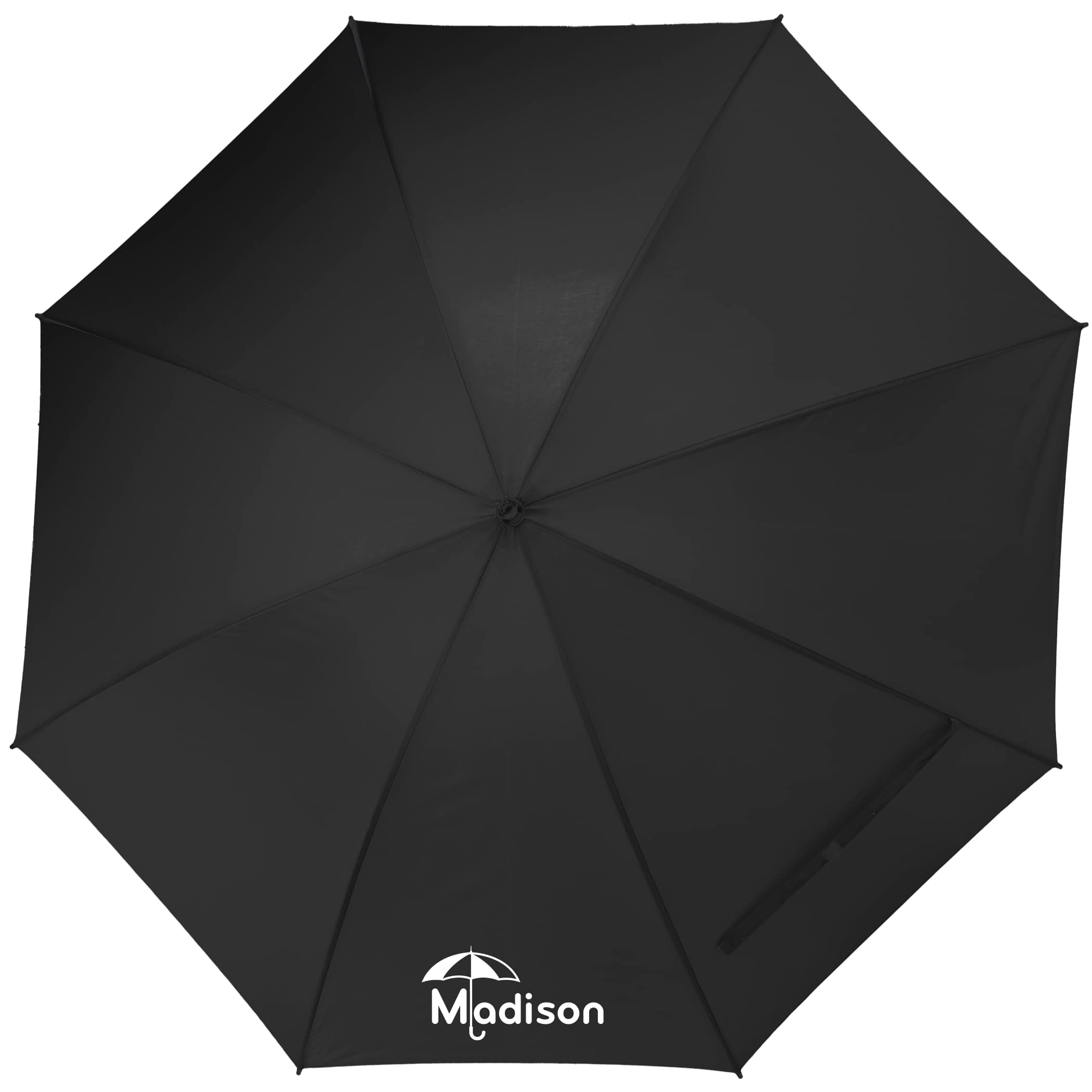 Picture of 60" Manual Golf Umbrella
