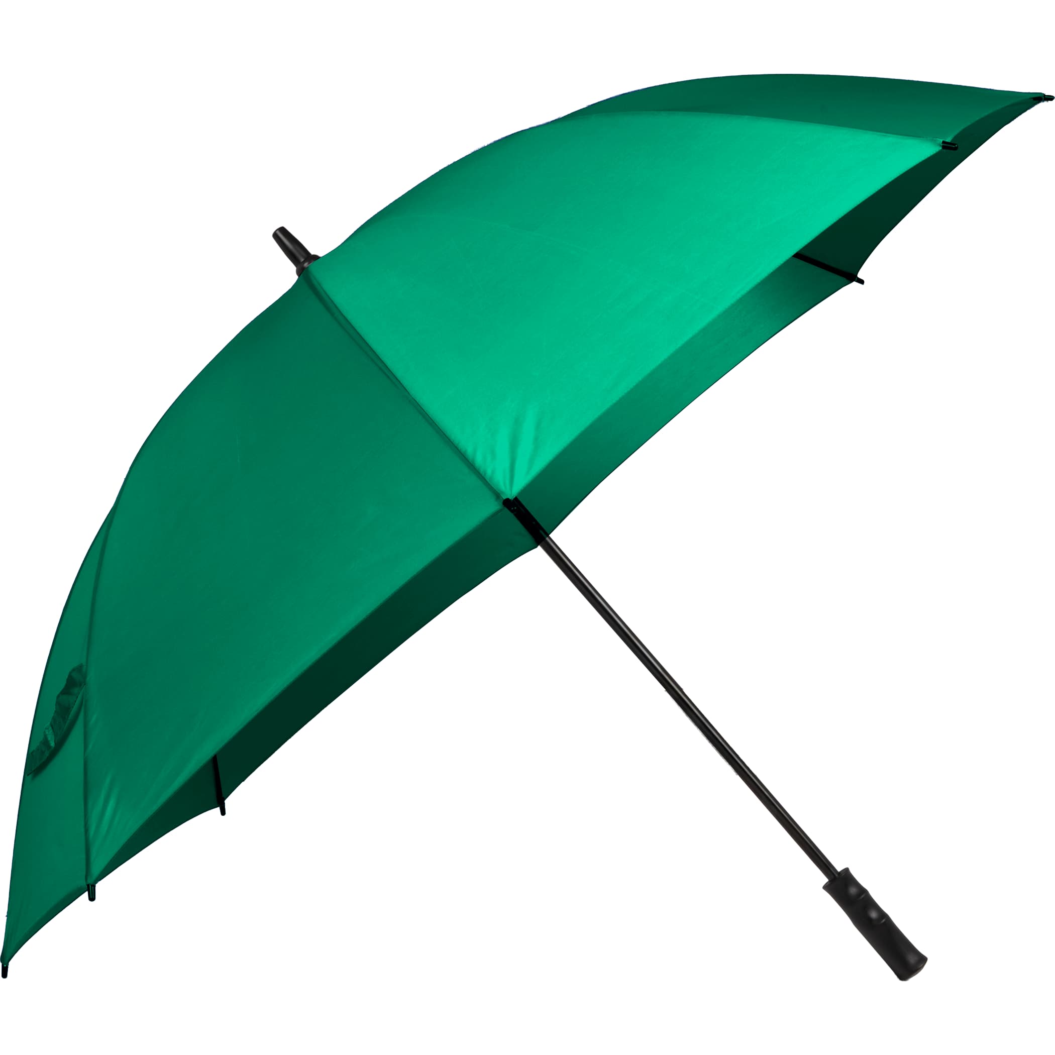 Picture of 60" Manual Golf Umbrella