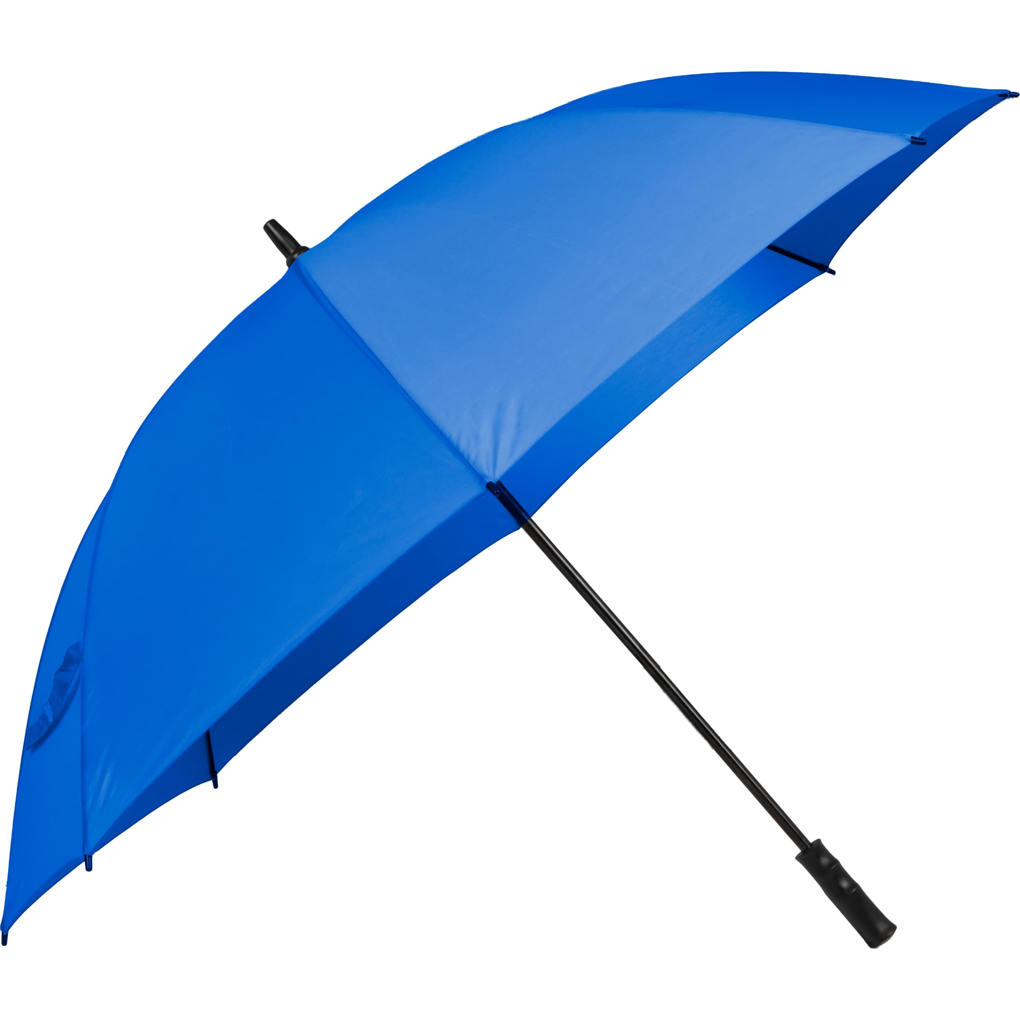 Picture of 60" Manual Golf Umbrella