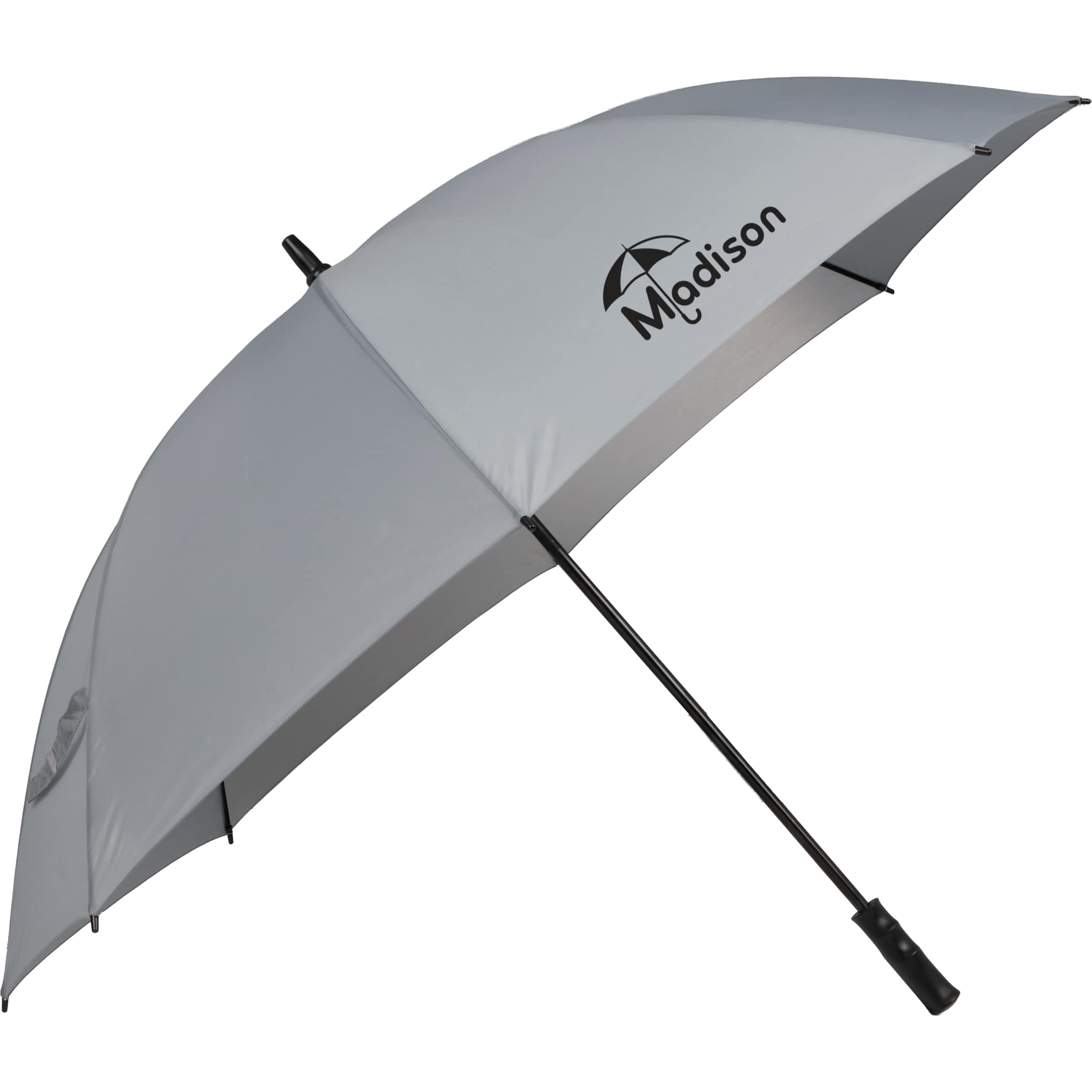 Picture of 60" Manual Golf Umbrella