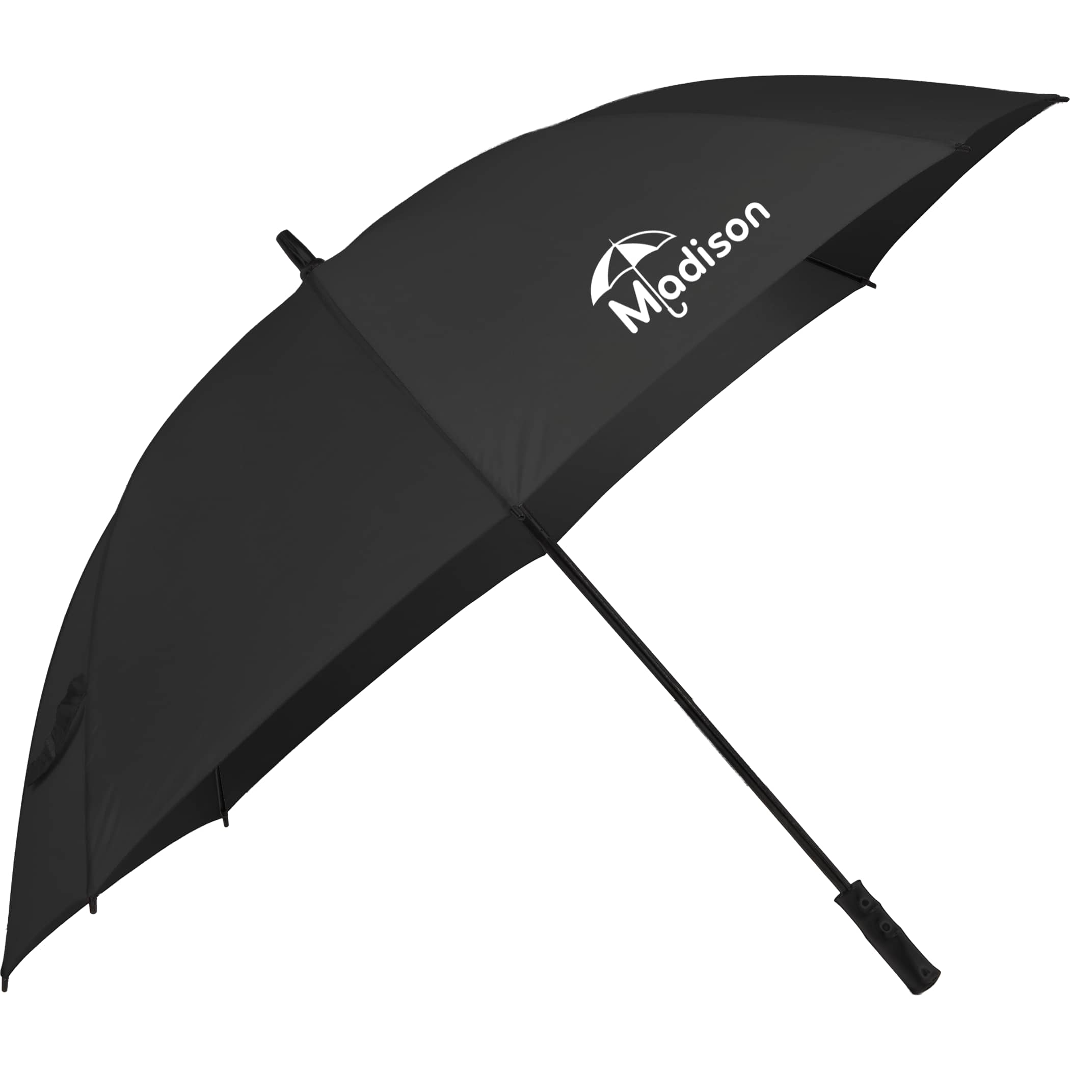 Picture of 60" Manual Golf Umbrella