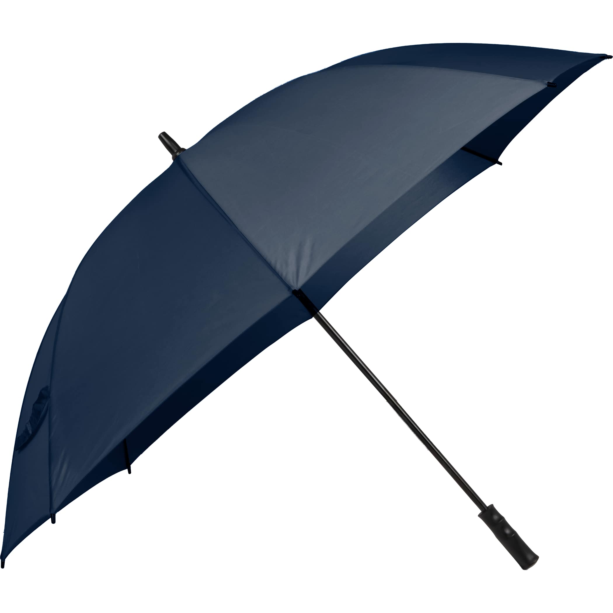 Picture of 60" Manual Golf Umbrella