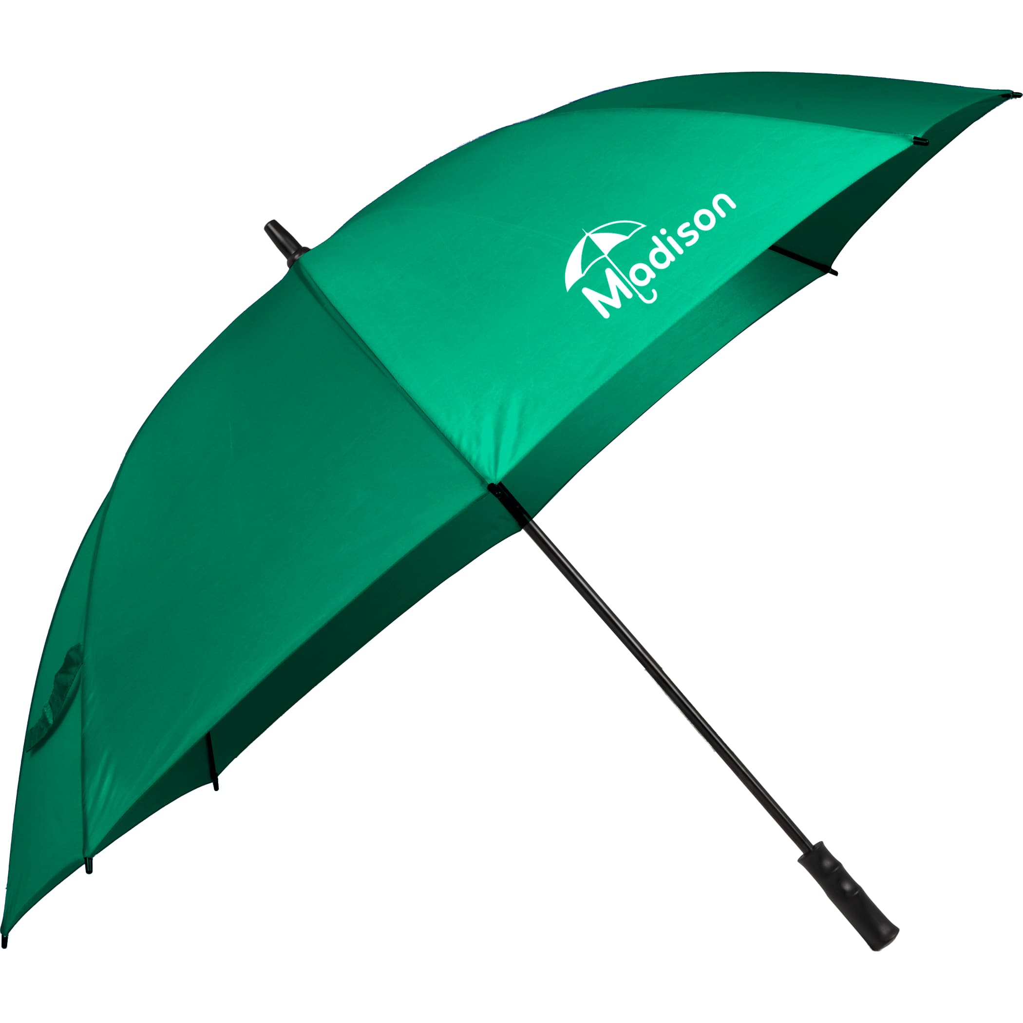 Picture of 60" Manual Golf Umbrella