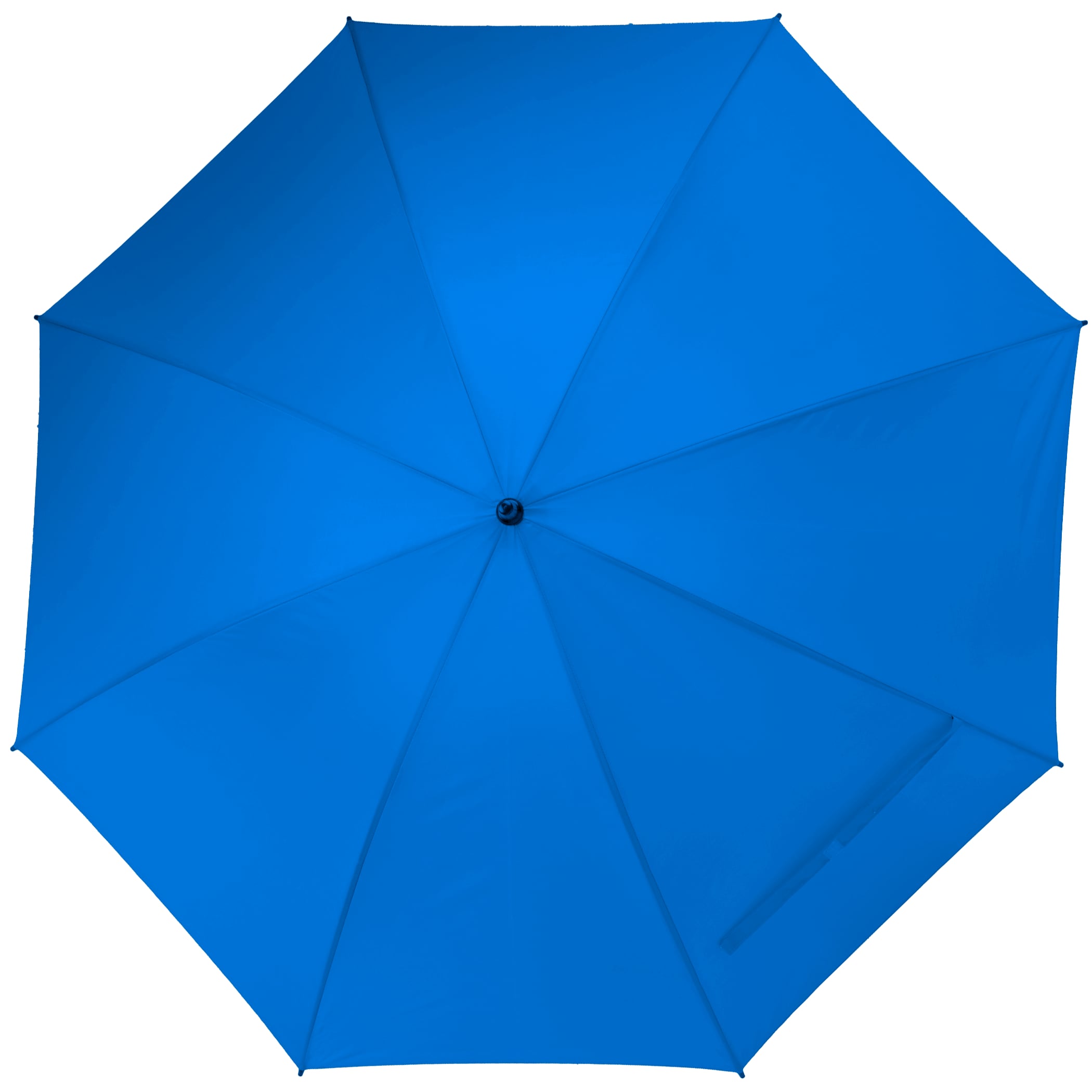 Picture of 60" Manual Golf Umbrella