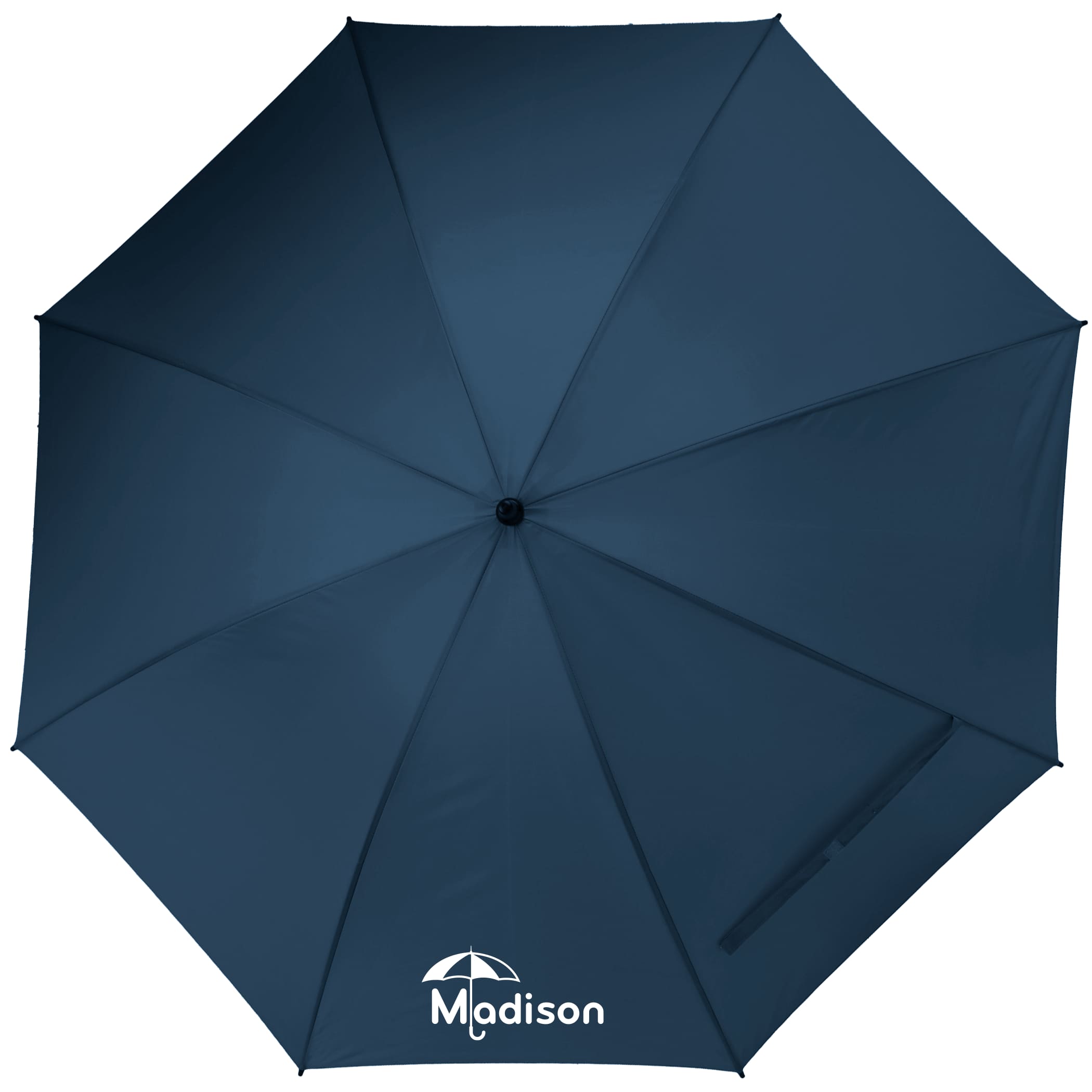 Picture of 60" Manual Golf Umbrella