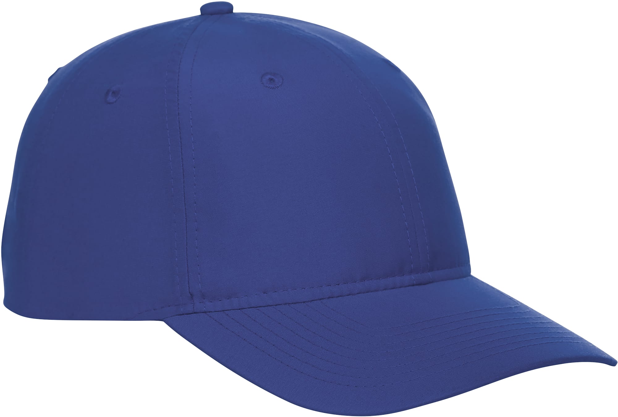 Picture of Unisex TRANSCEND Lightweight Ballcap