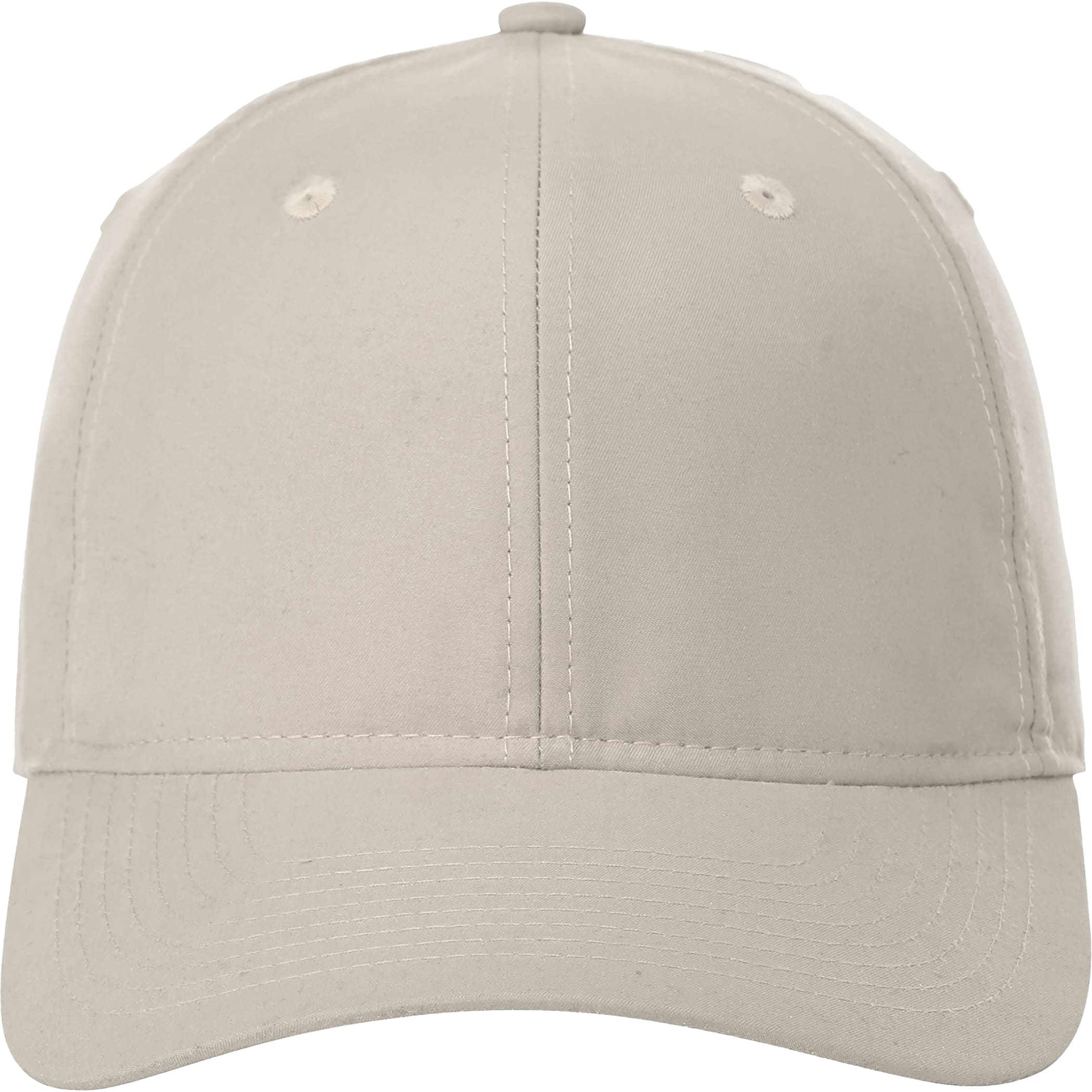 Picture of Unisex TRANSCEND Lightweight Ballcap